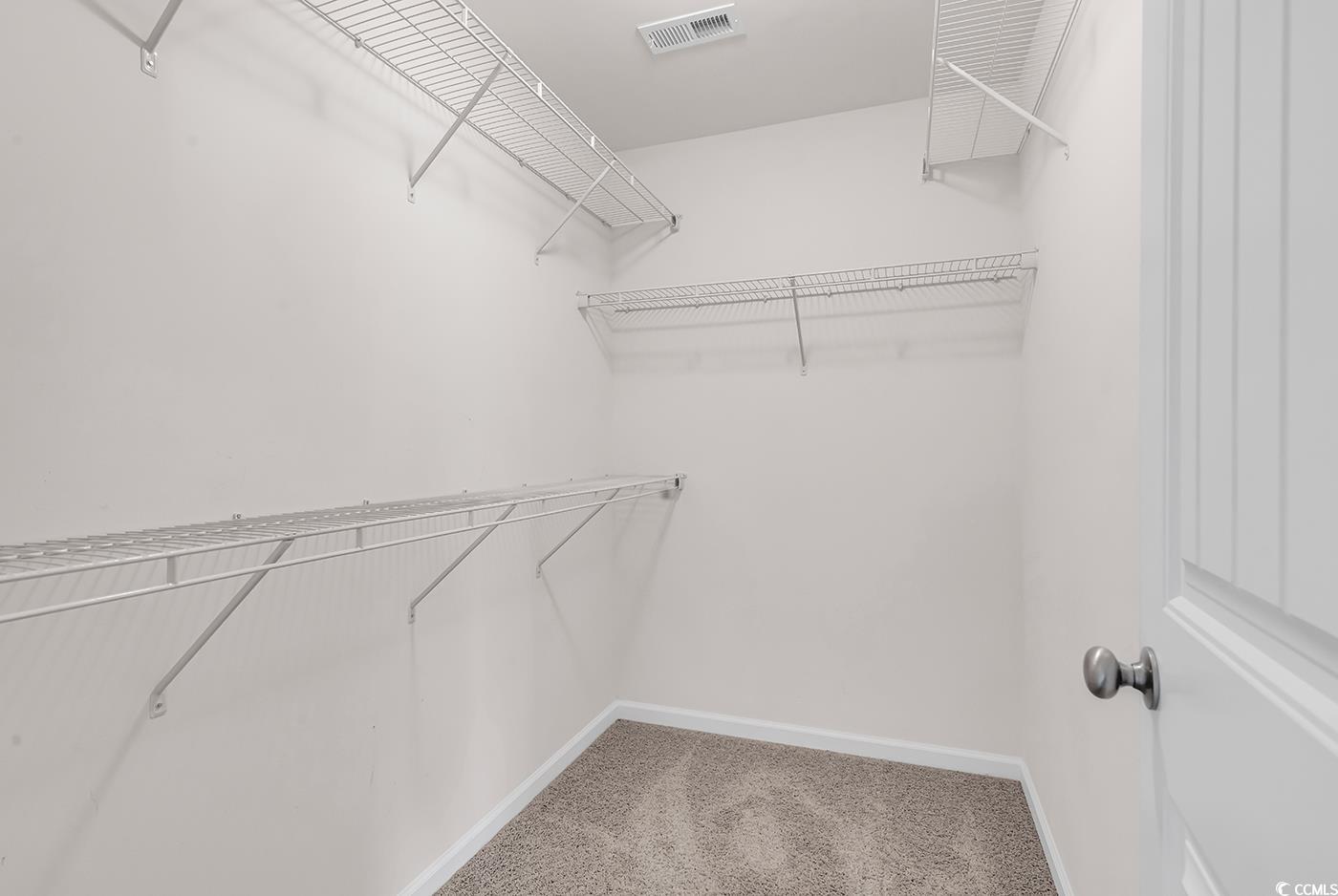 206 Balsa Dr. Property Photo 27