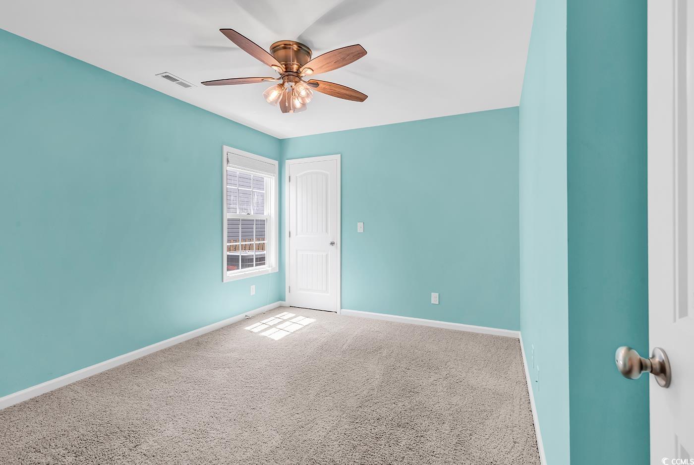 206 Balsa Dr. Property Photo 30