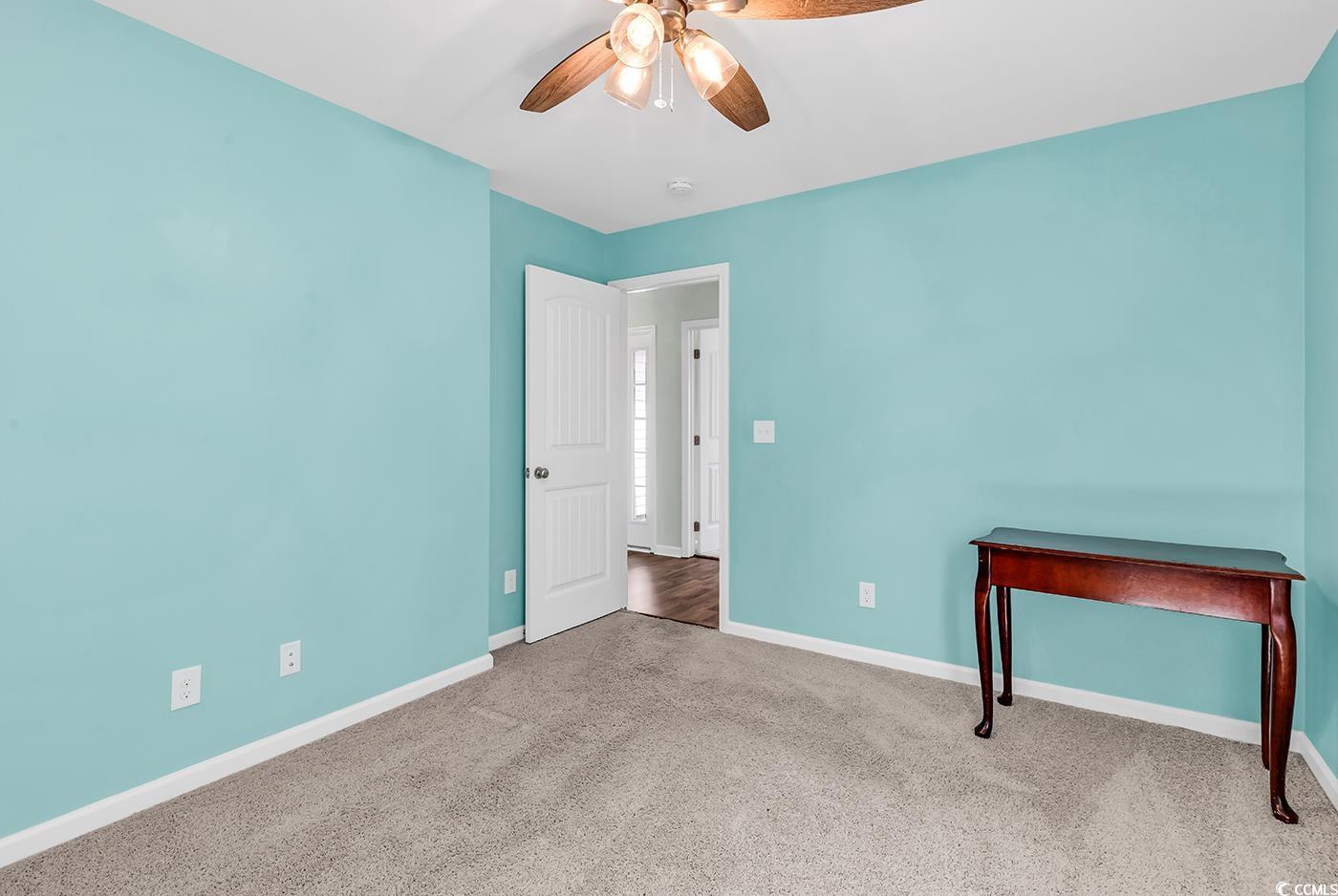 206 Balsa Dr. Property Photo 31