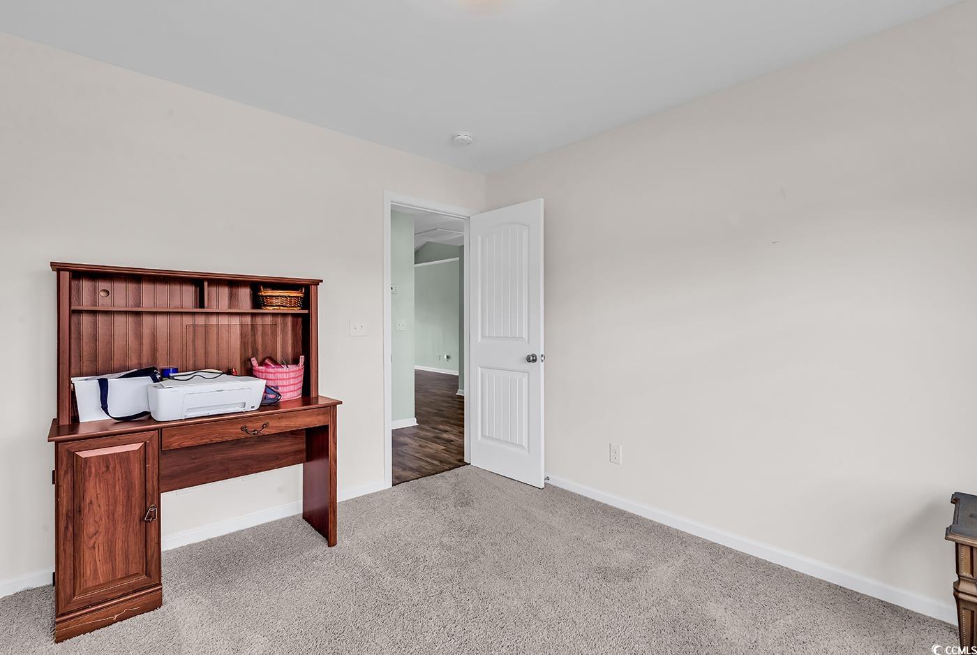 206 Balsa Dr. Property Photo 33
