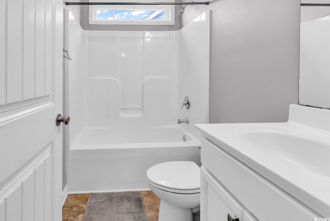 206 Balsa Dr. Property Photo 34
