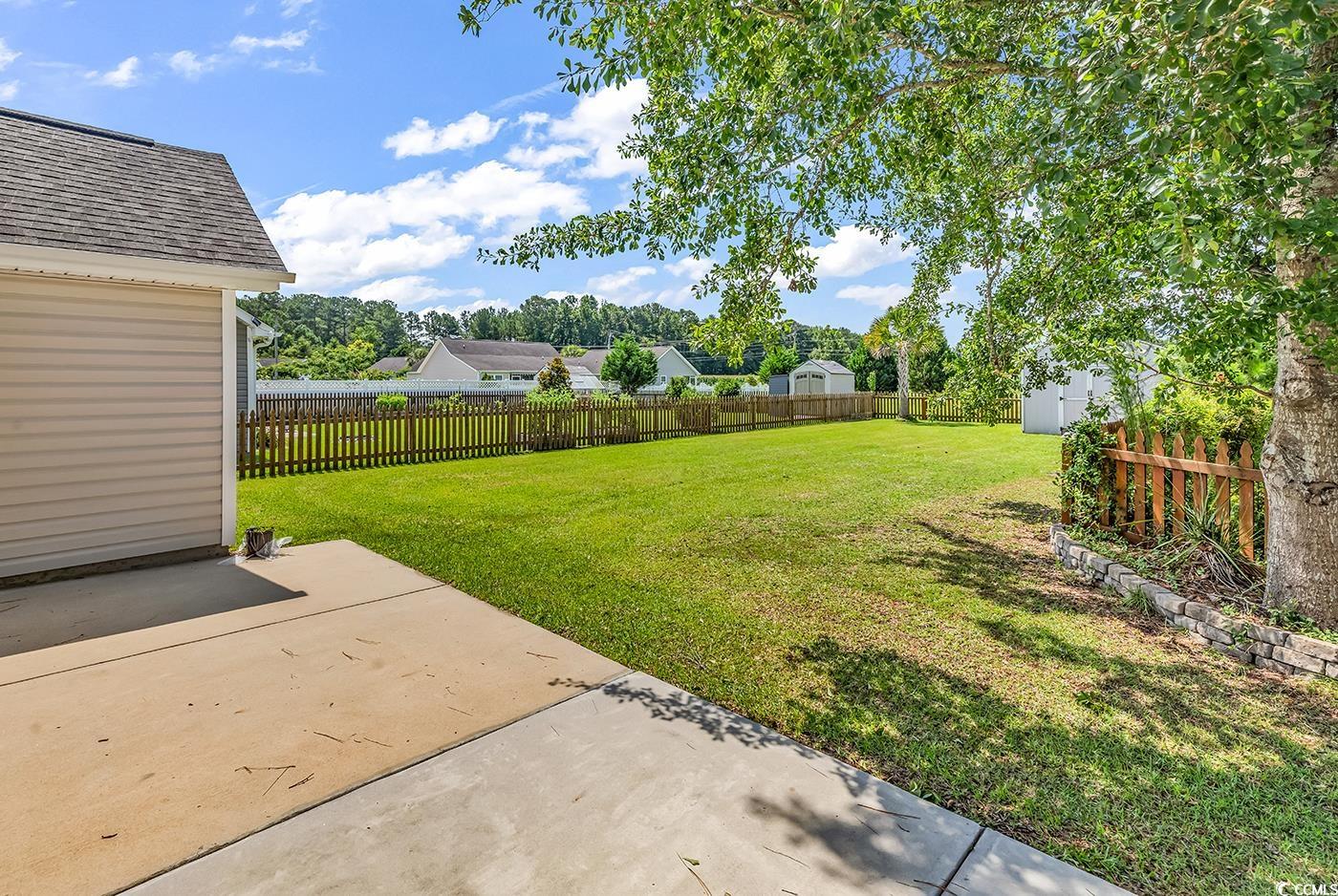 206 Balsa Dr. Property Photo 35