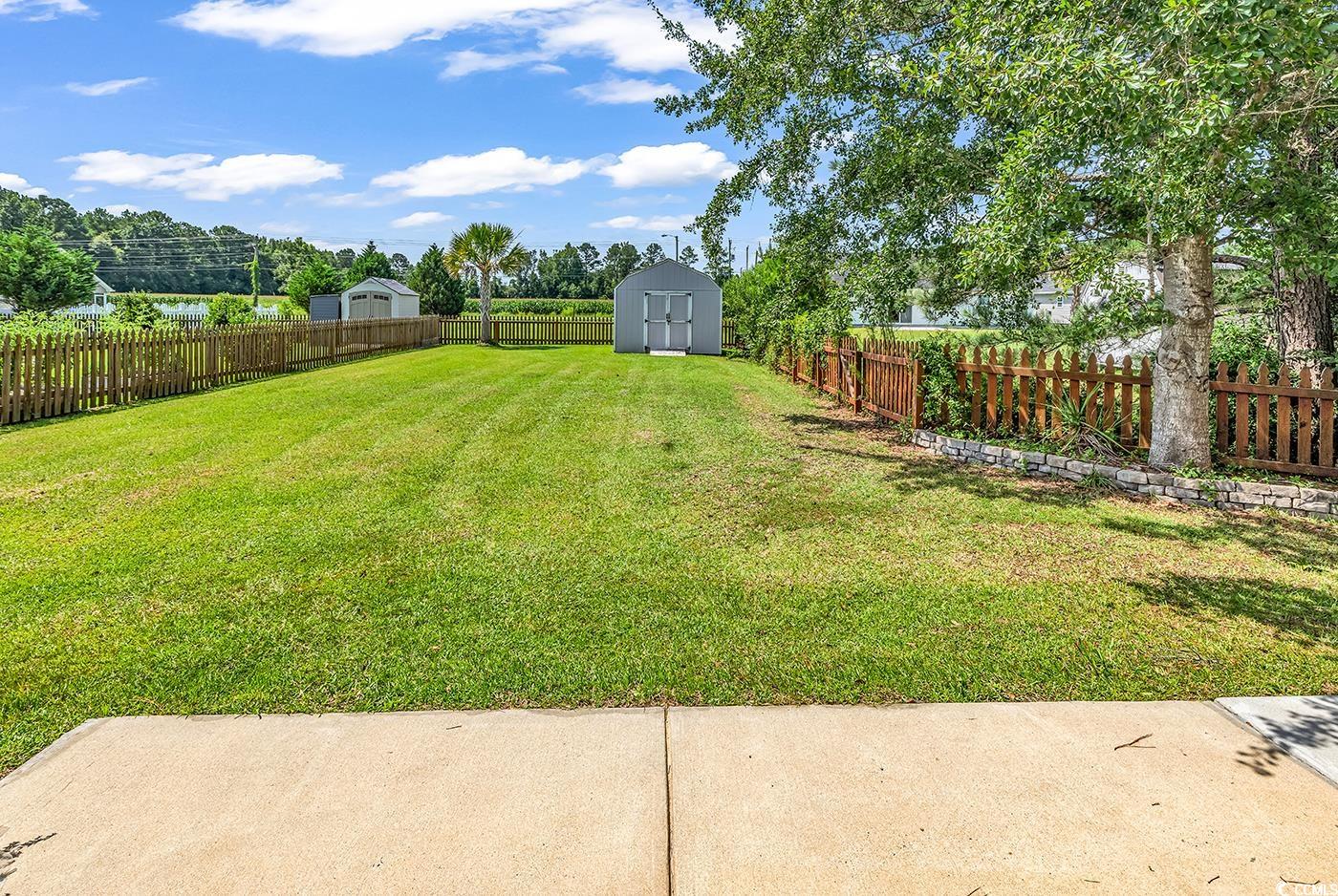 206 Balsa Dr. Property Photo 36
