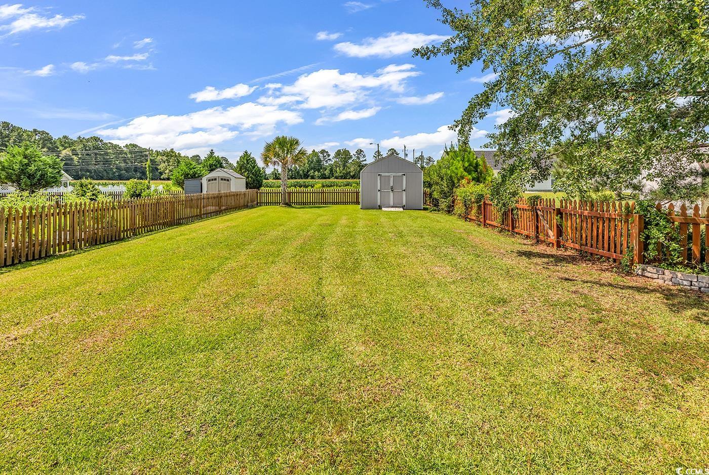 206 Balsa Dr. Property Photo 37