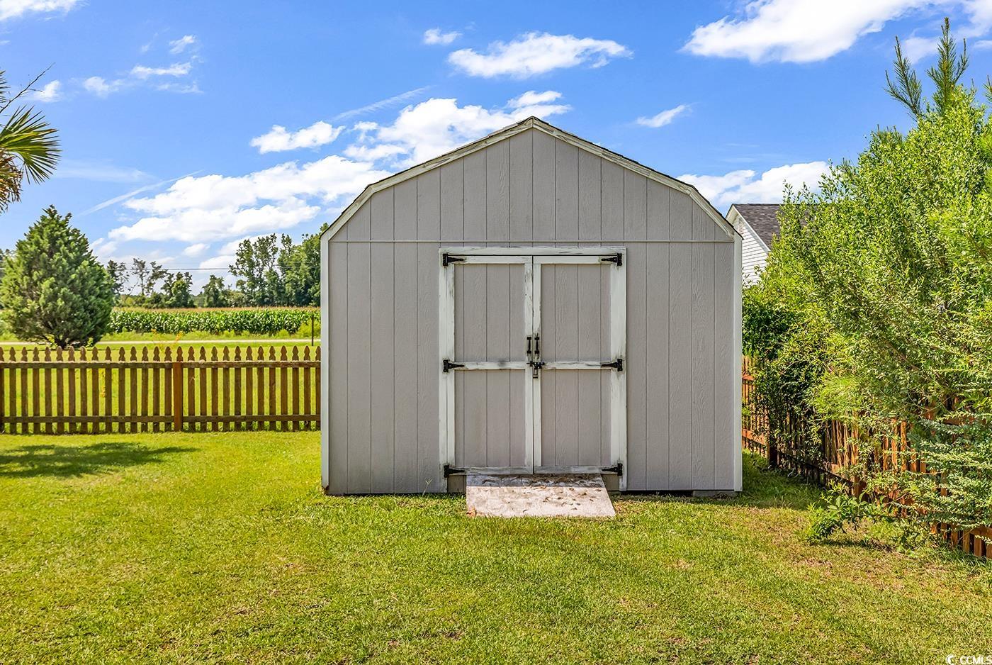 206 Balsa Dr. Property Photo 39