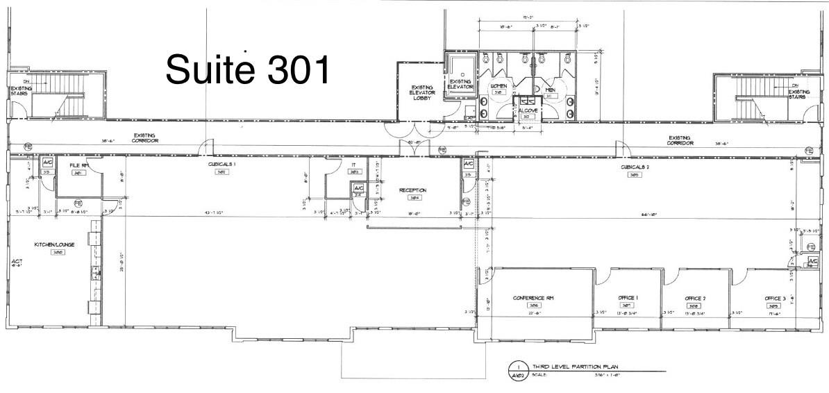 1016 N 2nd Ave. N Property Photo 6