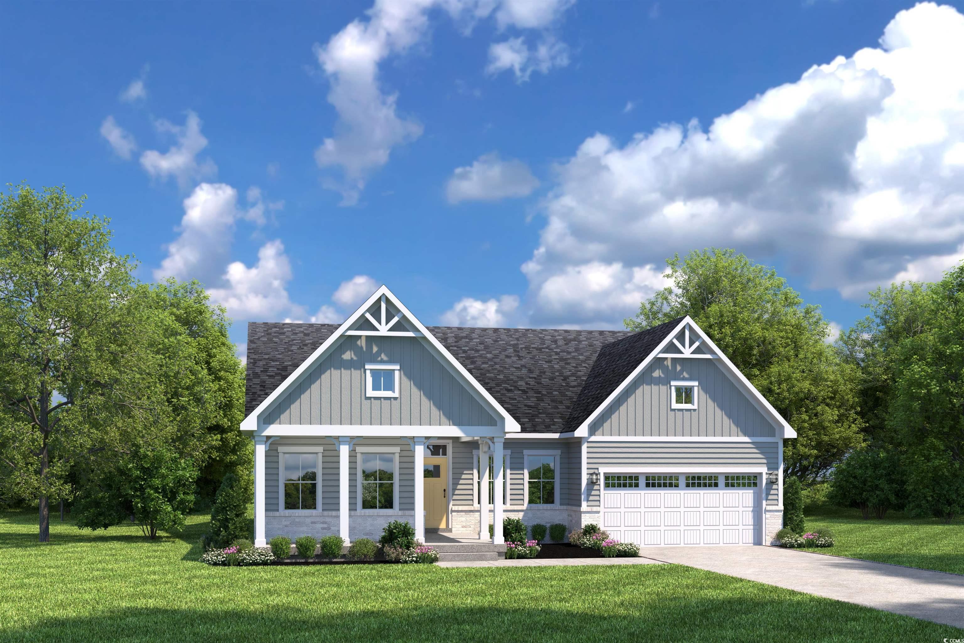 718 Indigo Bay Circle Property Photo