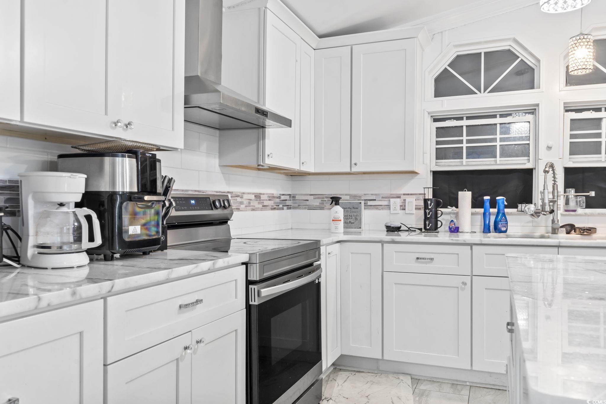 3530 Reavis Ln. Property Photo 13