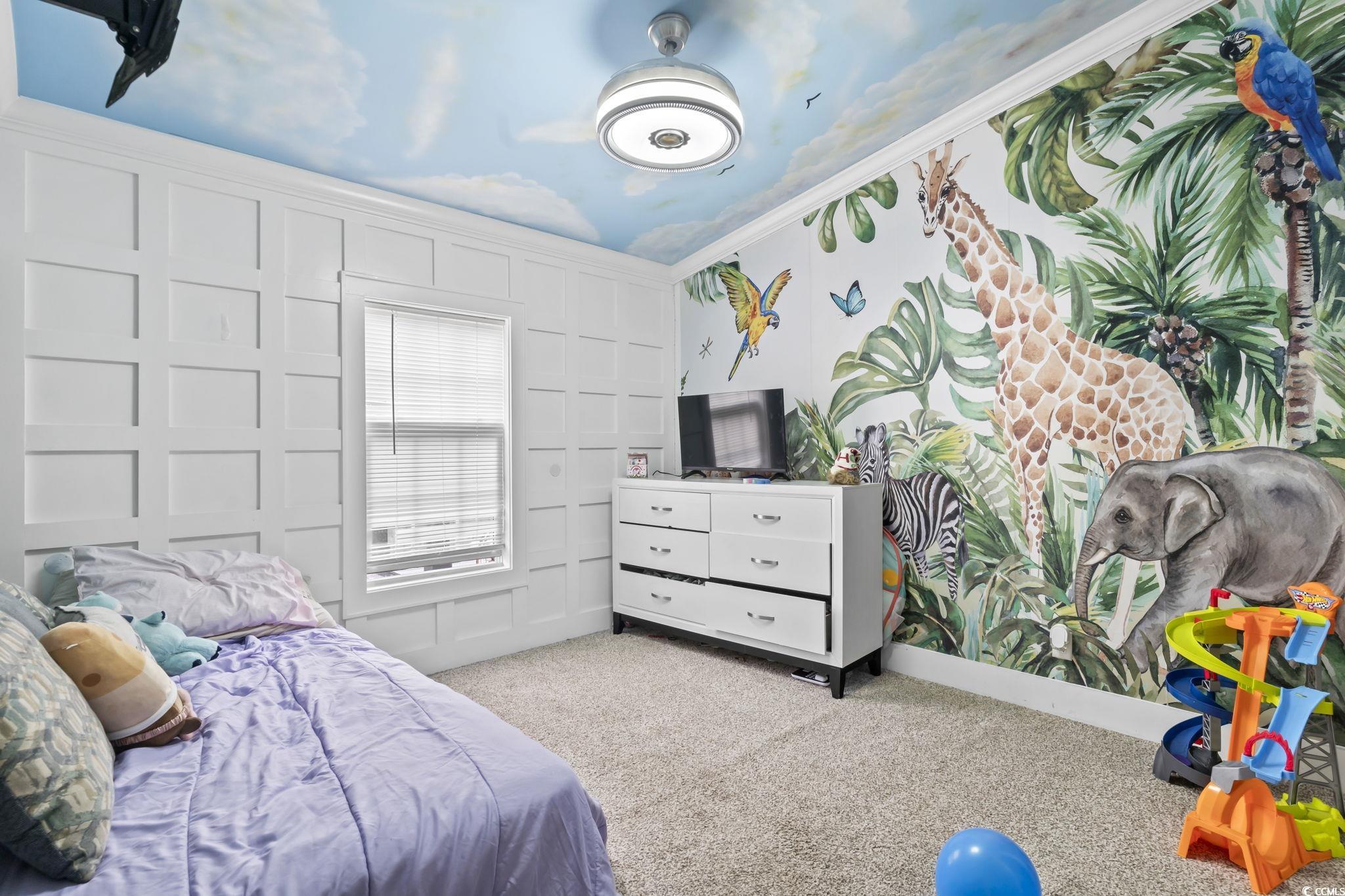 3530 Reavis Ln. Property Photo 14