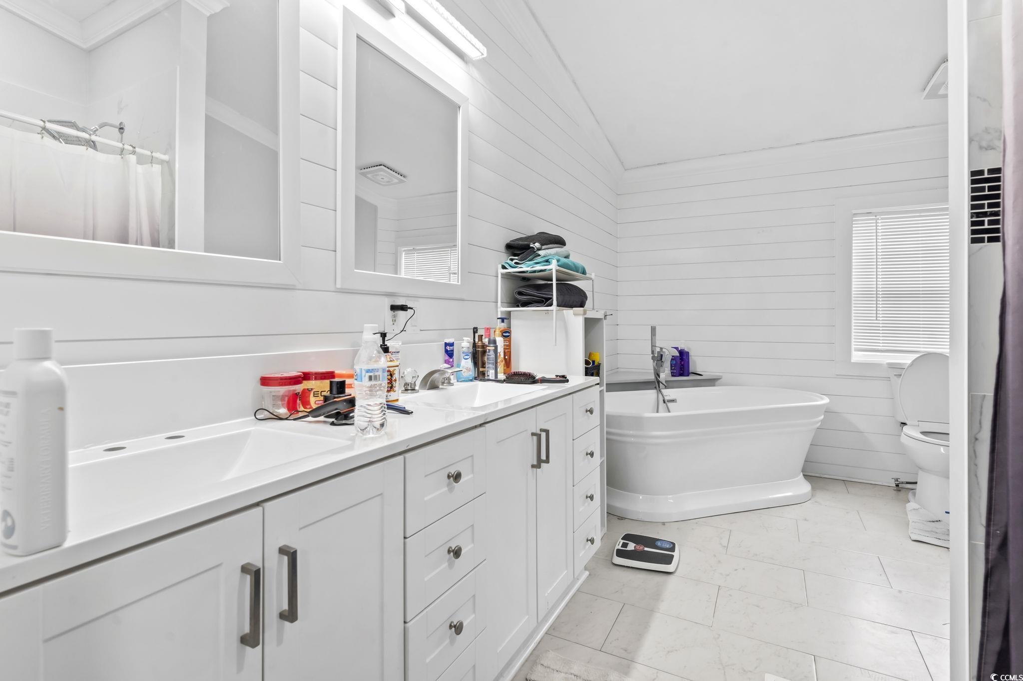 3530 Reavis Ln. Property Photo 22
