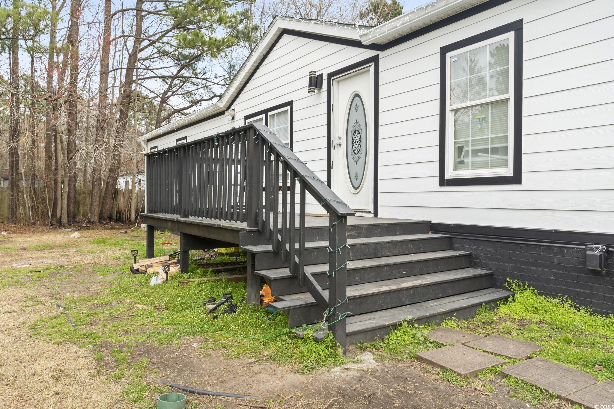 3530 Reavis Ln. Property Photo 33
