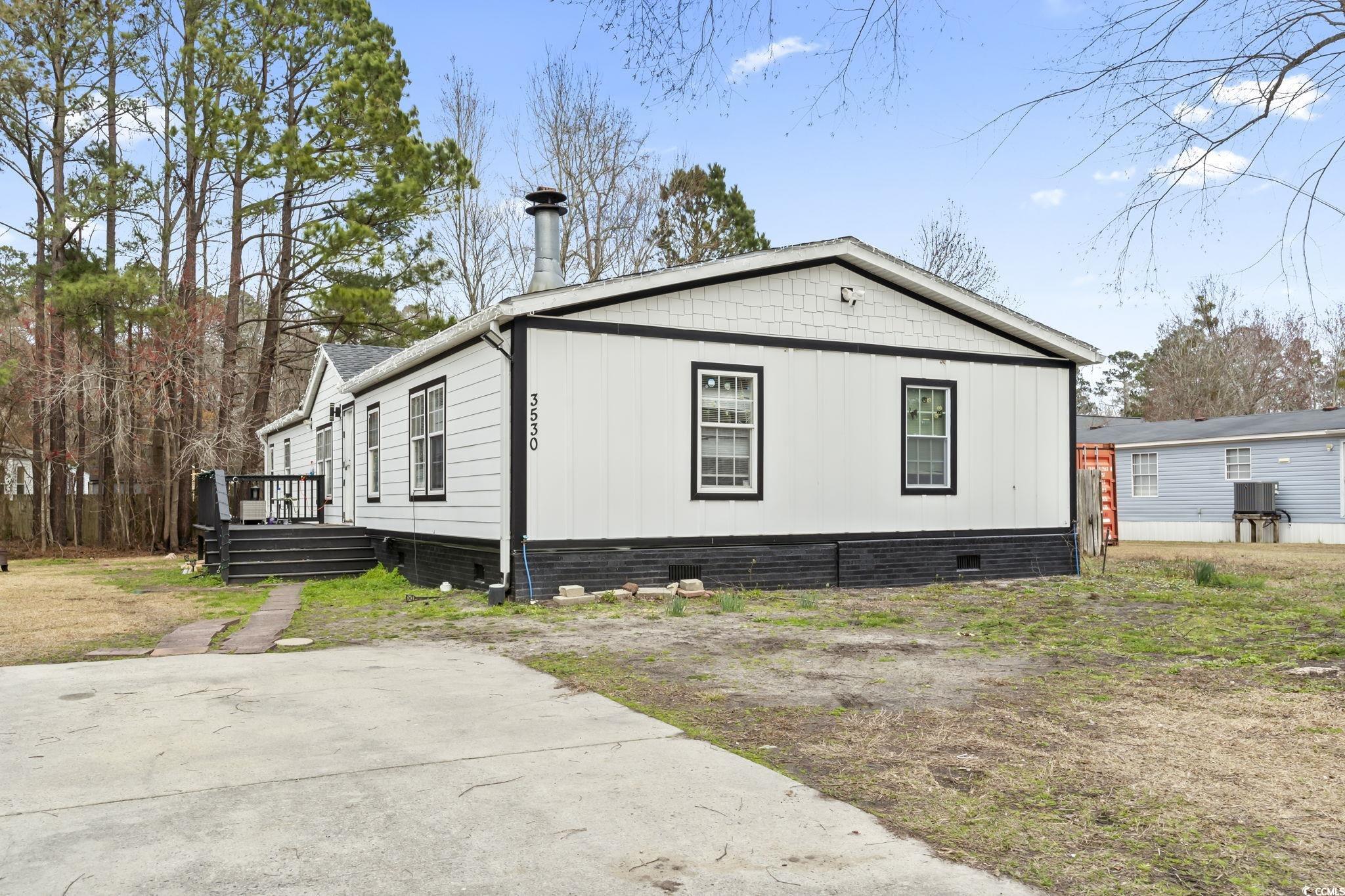 3530 Reavis Ln. Property Photo 34