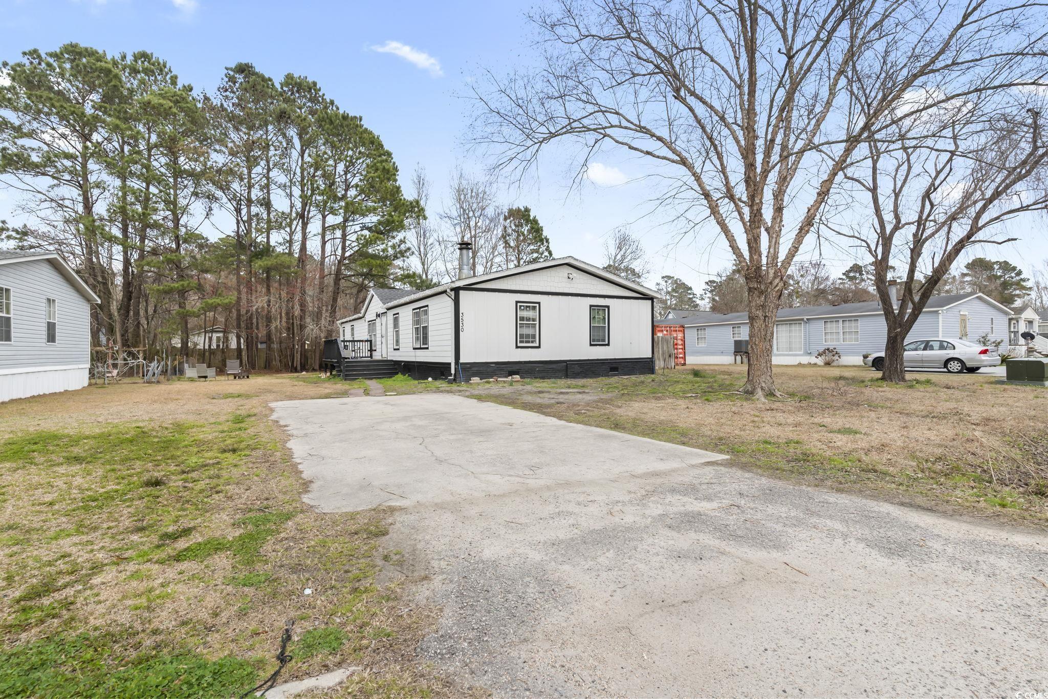3530 Reavis Ln. Property Photo 35