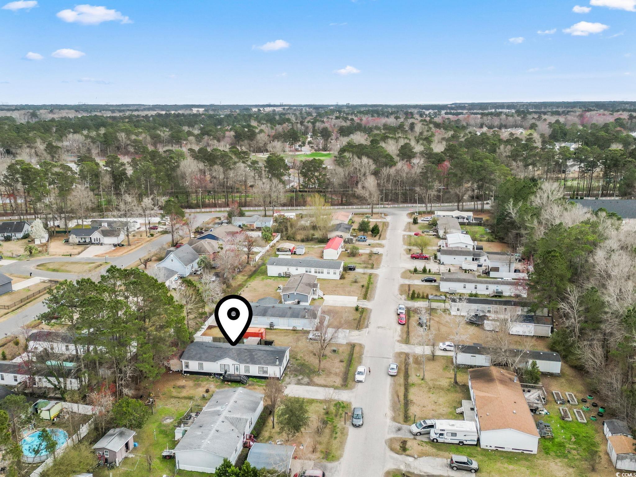 3530 Reavis Ln. Property Photo 36