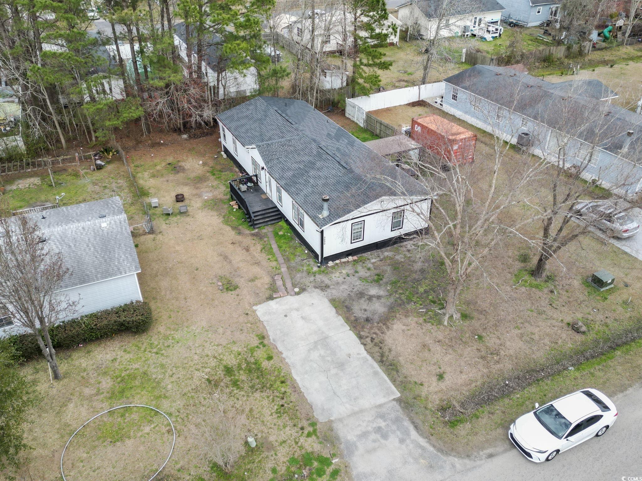 3530 Reavis Ln. Property Photo 37