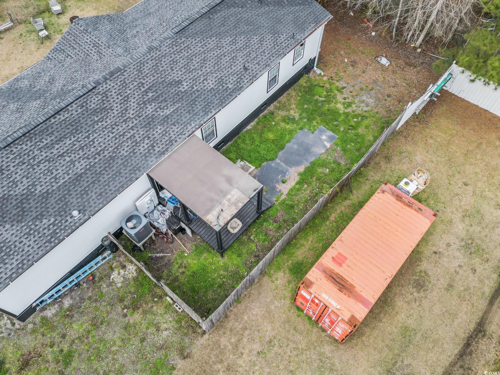 3530 Reavis Ln. Property Photo 38