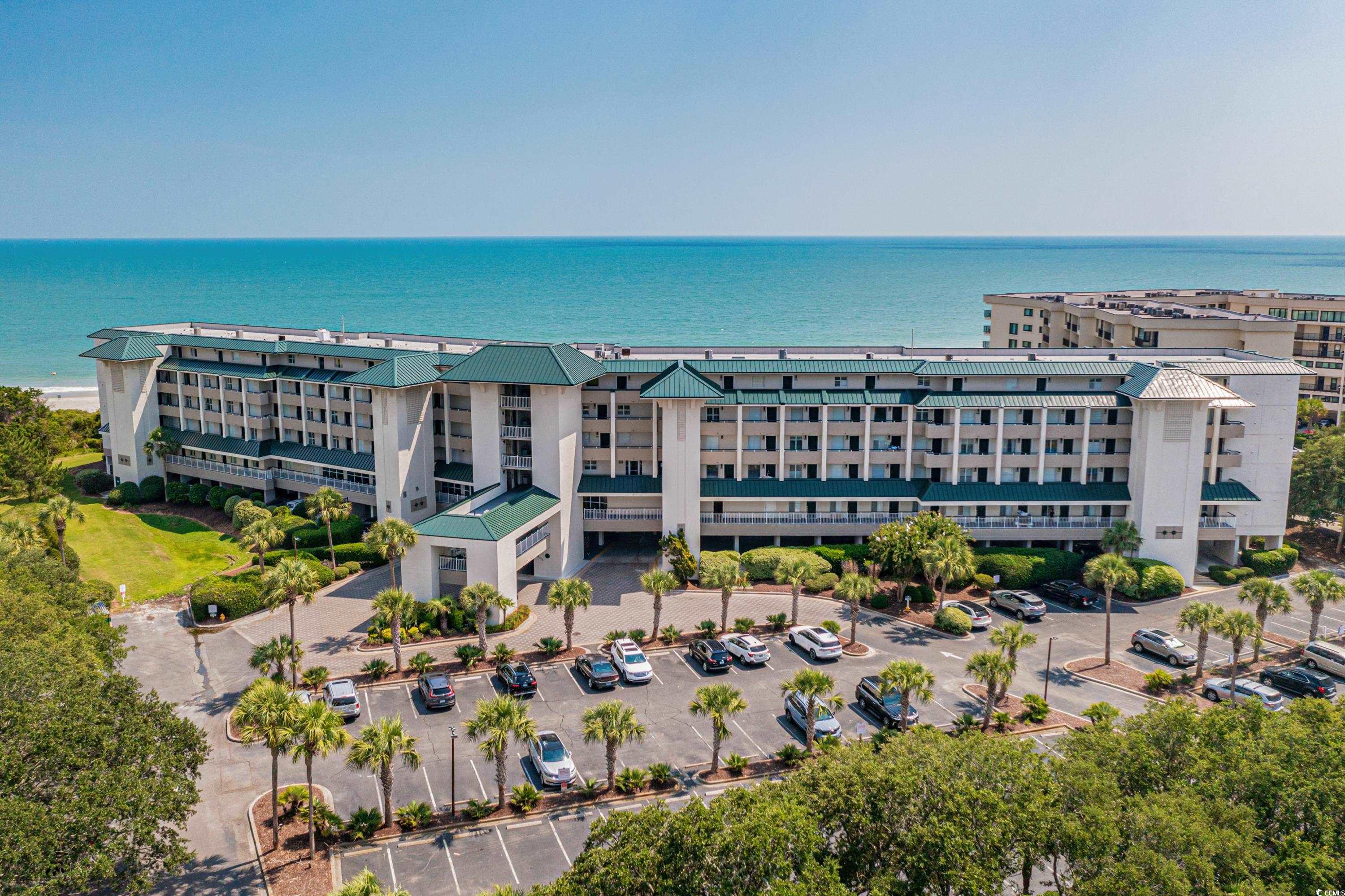 Bridgewater Litchfield By The Sea Real Estate Listings Main Image