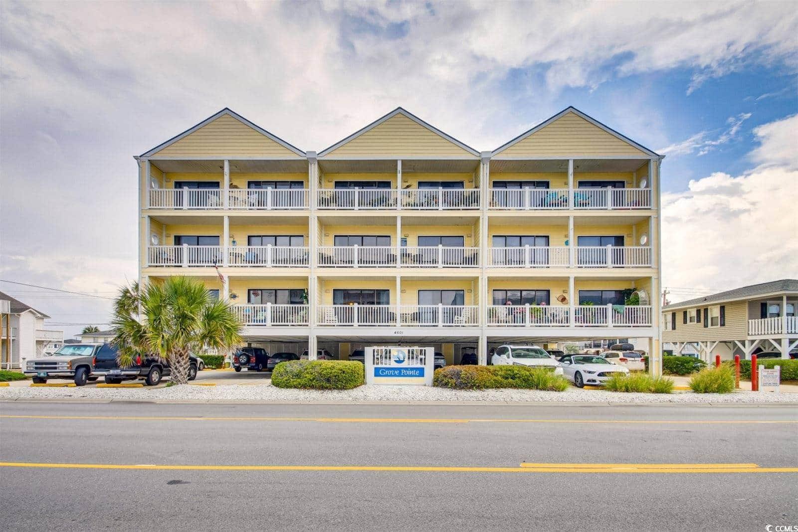 Grove Pointe Real Estate Listings Main Image