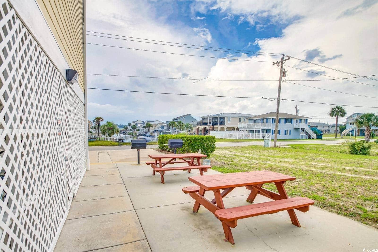 4601 N Ocean Blvd. Property Photo 6