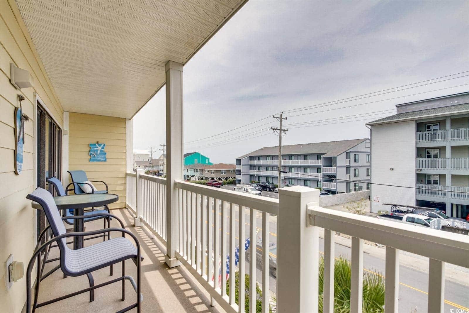 4601 N Ocean Blvd. Property Photo 7