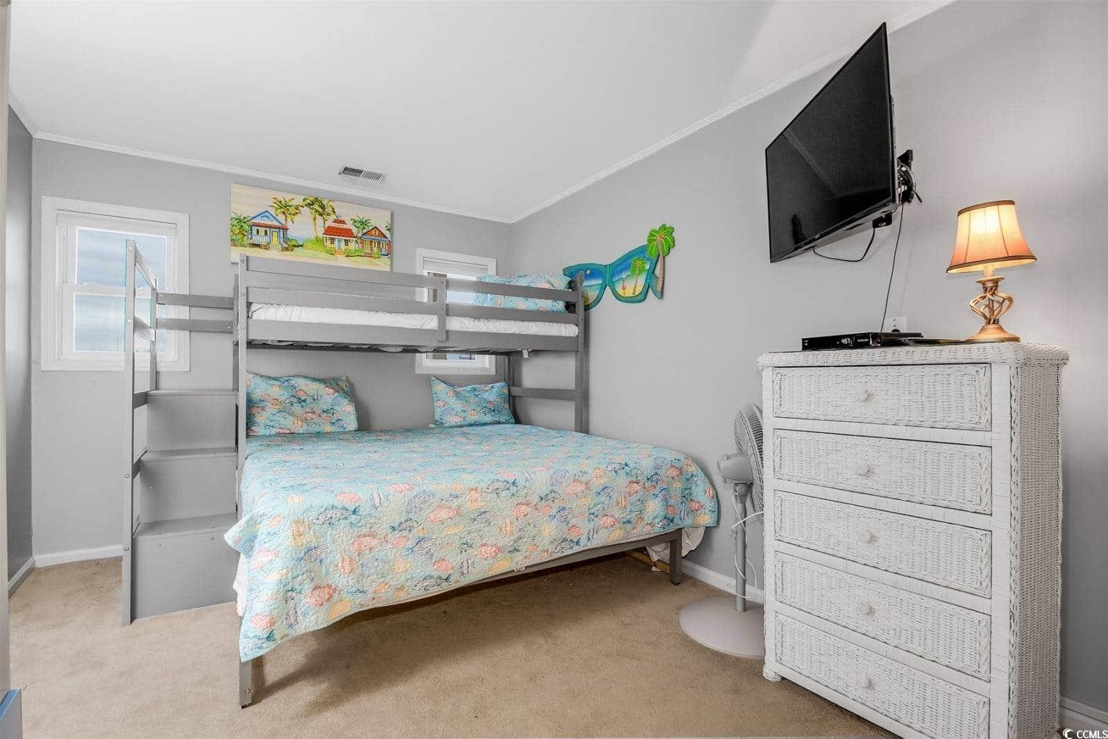 4601 N Ocean Blvd. Property Photo 9
