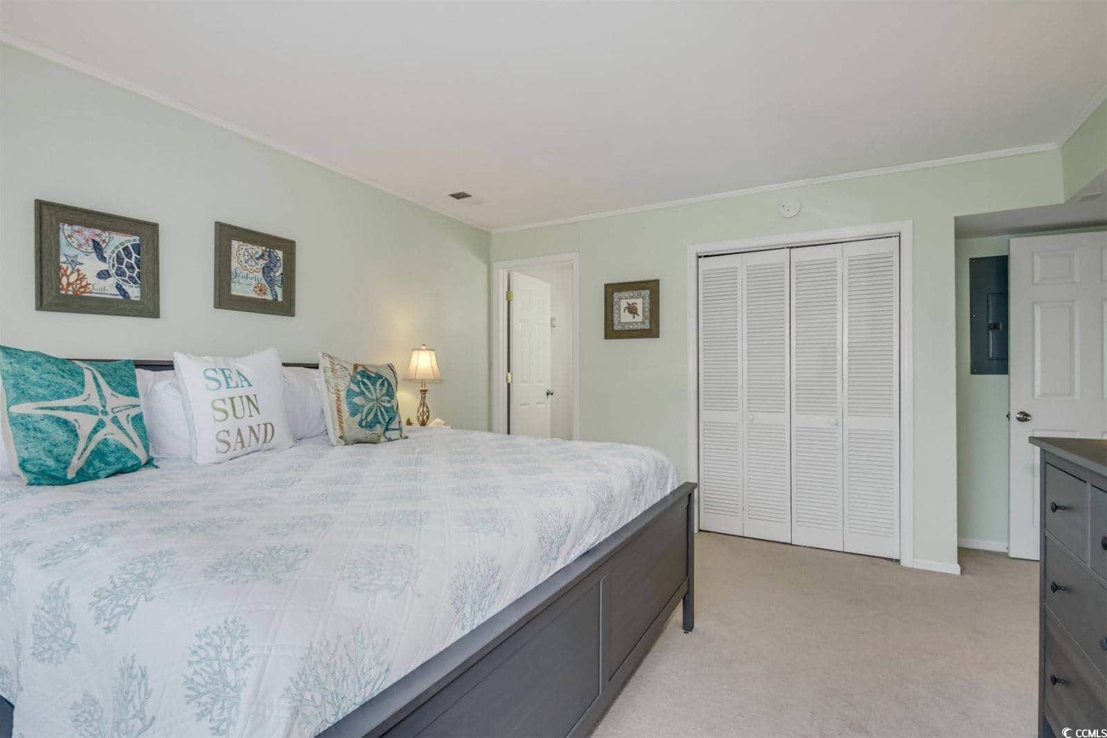 4601 N Ocean Blvd. Property Photo 11