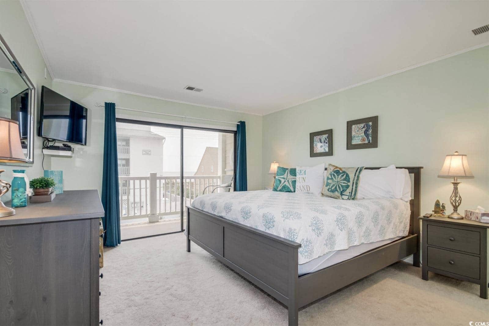 4601 N Ocean Blvd. Property Photo 12