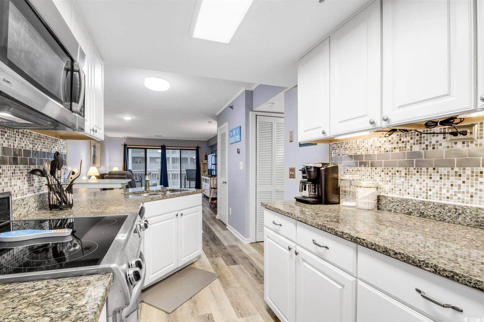 4601 N Ocean Blvd. Property Photo 13