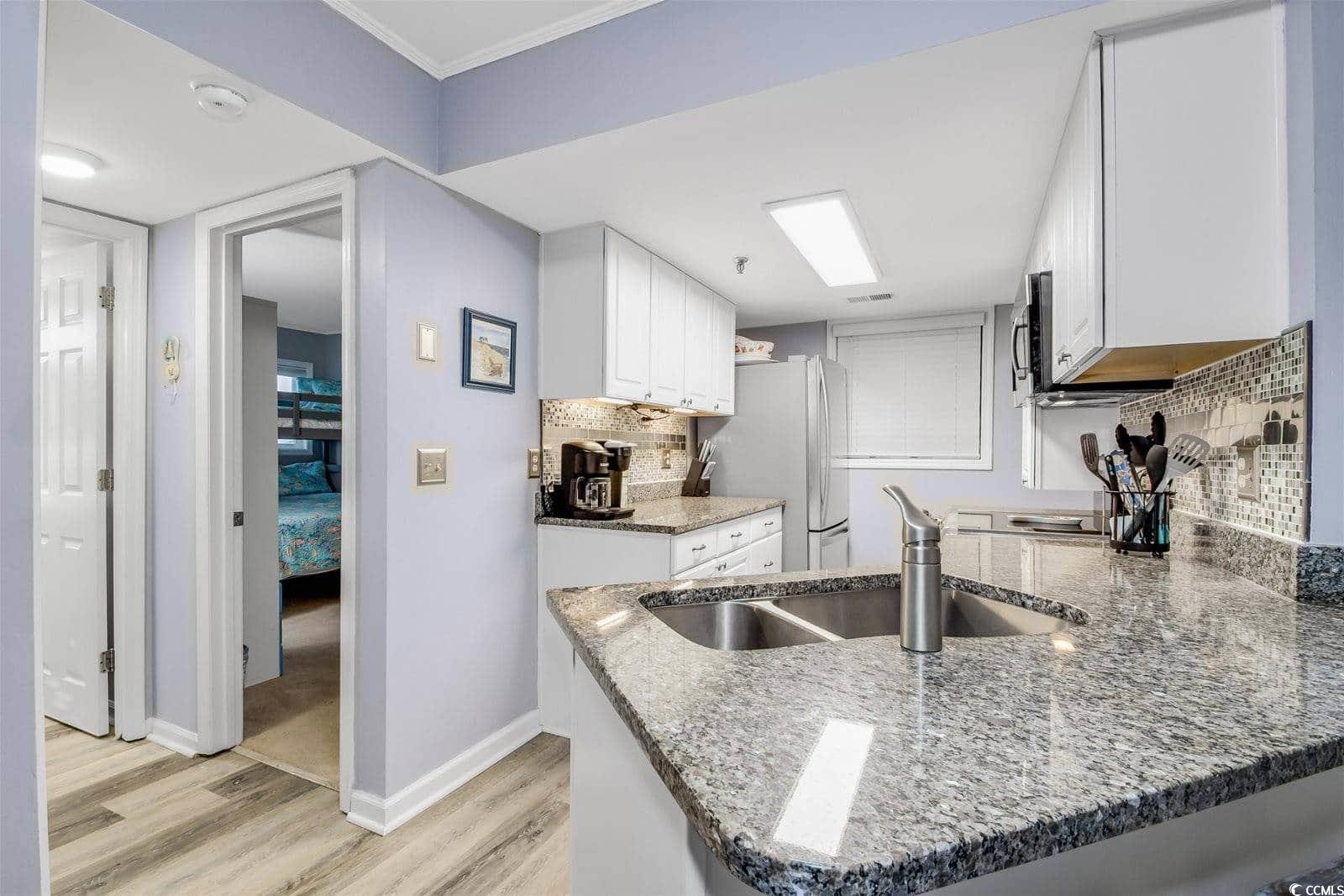 4601 N Ocean Blvd. Property Photo 17