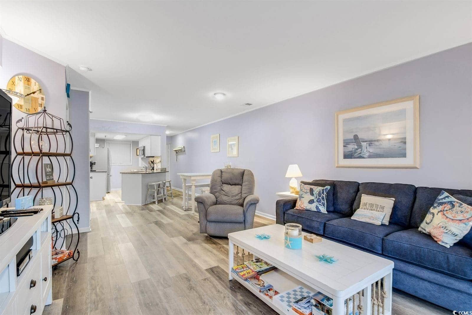 4601 N Ocean Blvd. Property Photo 18