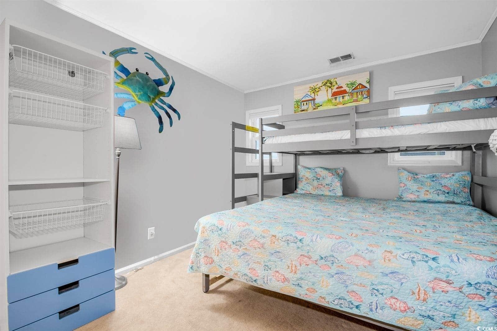 4601 N Ocean Blvd. Property Photo 21