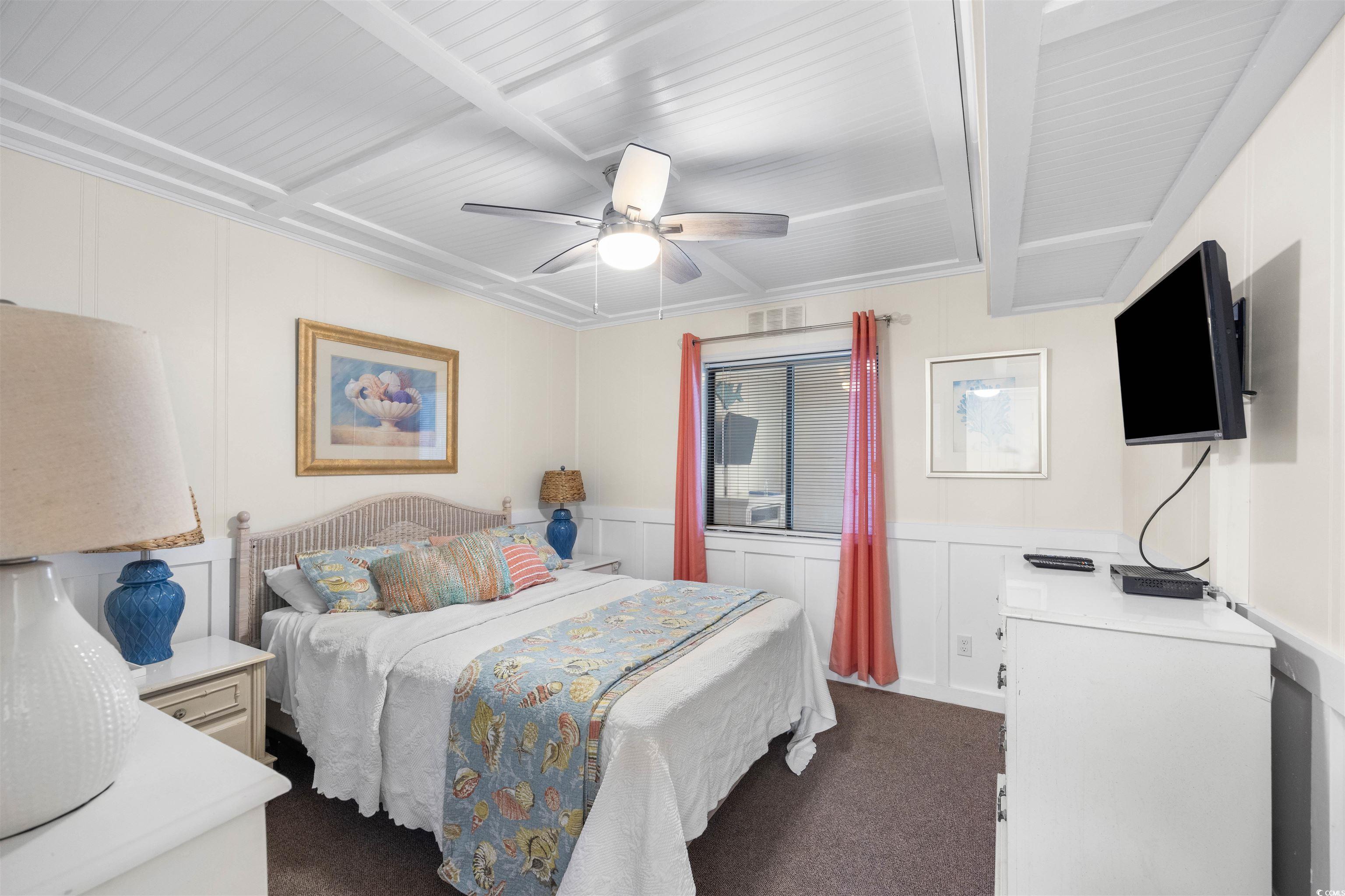 900 N Waccamaw Dr. Property Photo 17