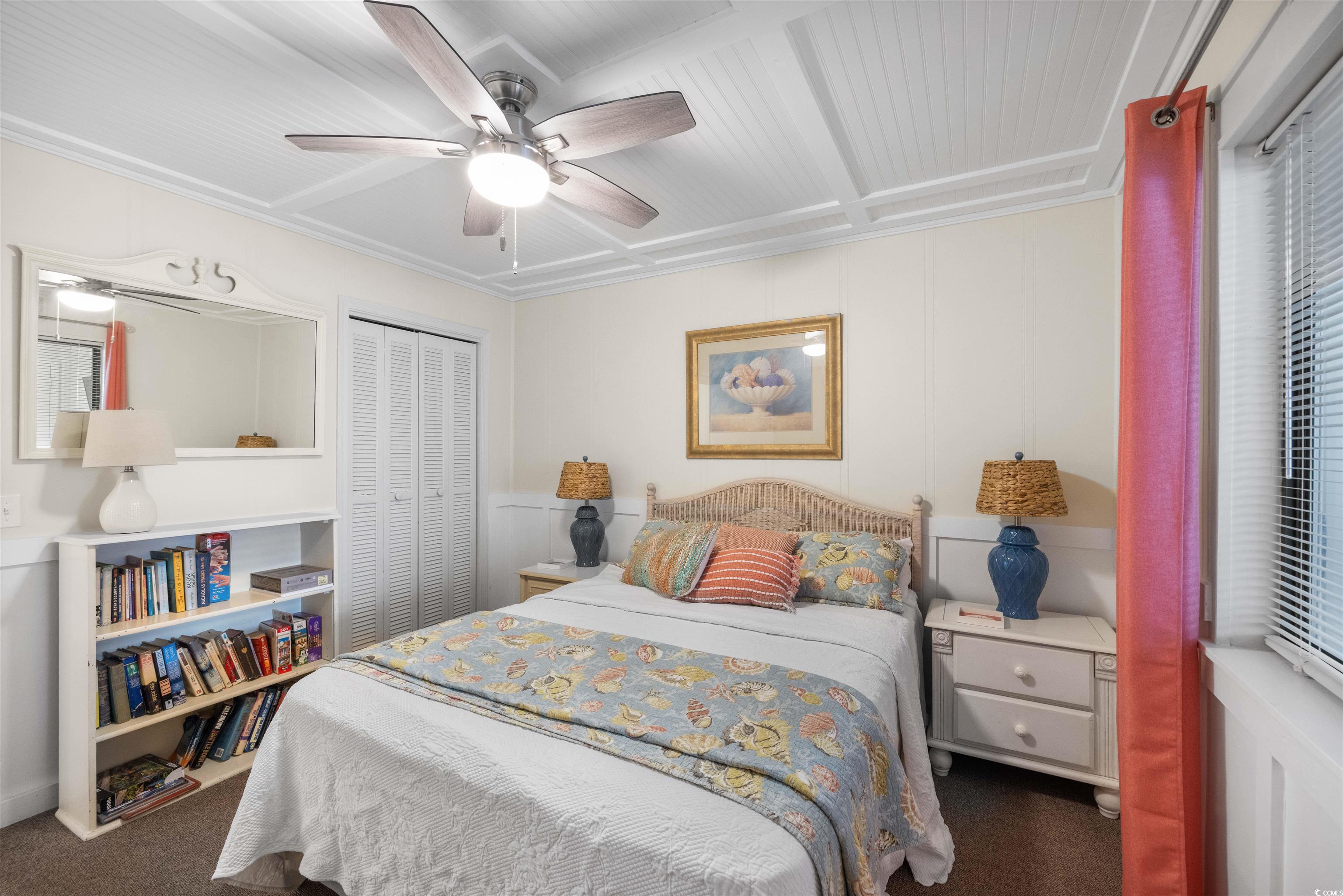 900 N Waccamaw Dr. Property Photo 19