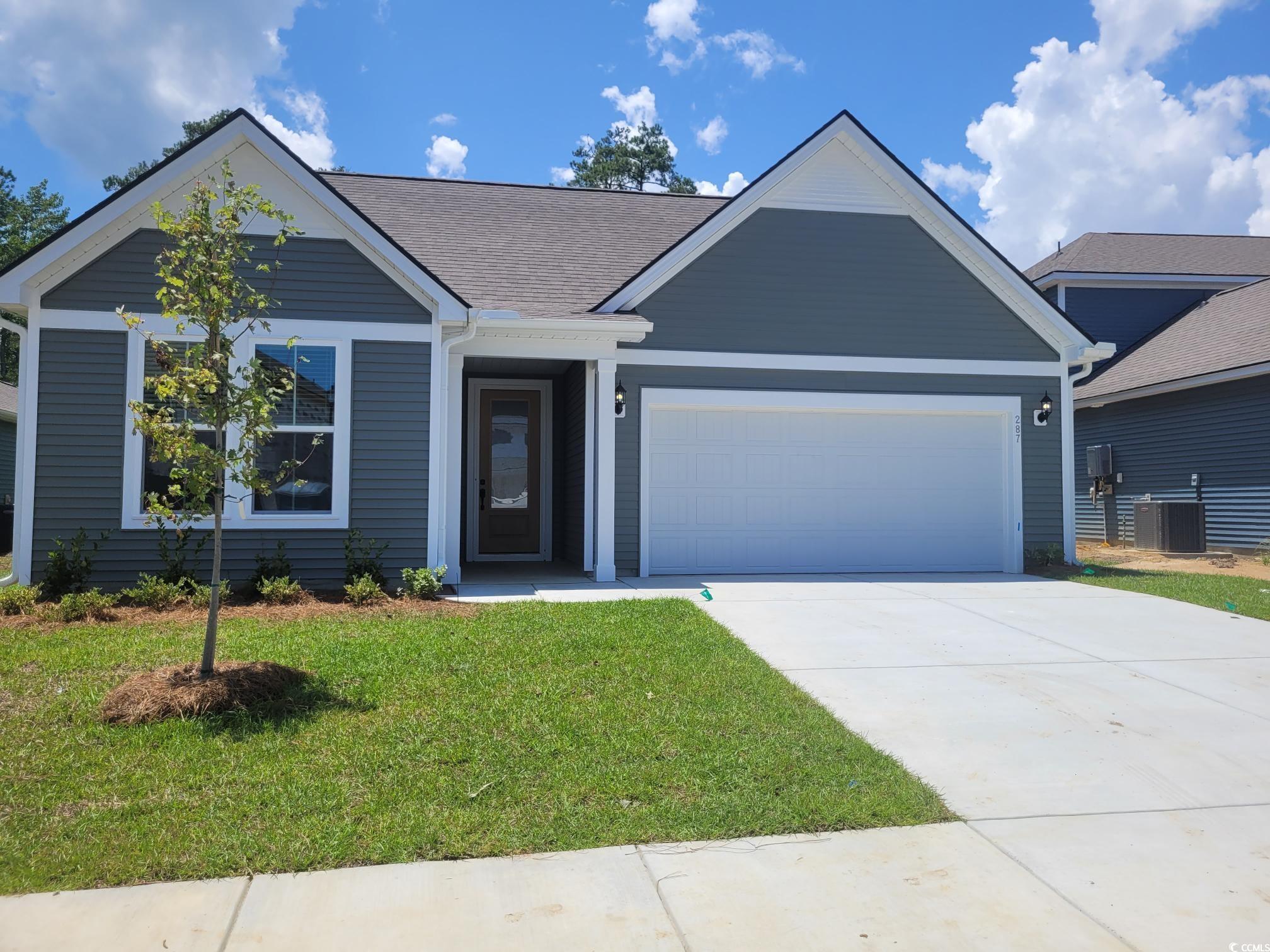 270 River Edge Dr. Property Photo 1