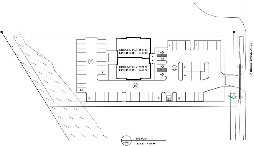 956 International Dr. Property Photo 3