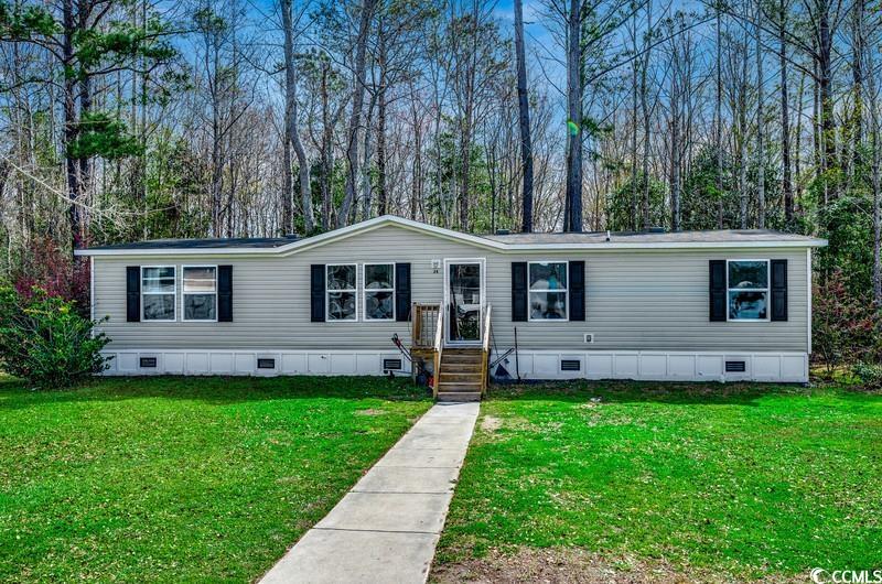 24 Majors Ct. Property Photo
