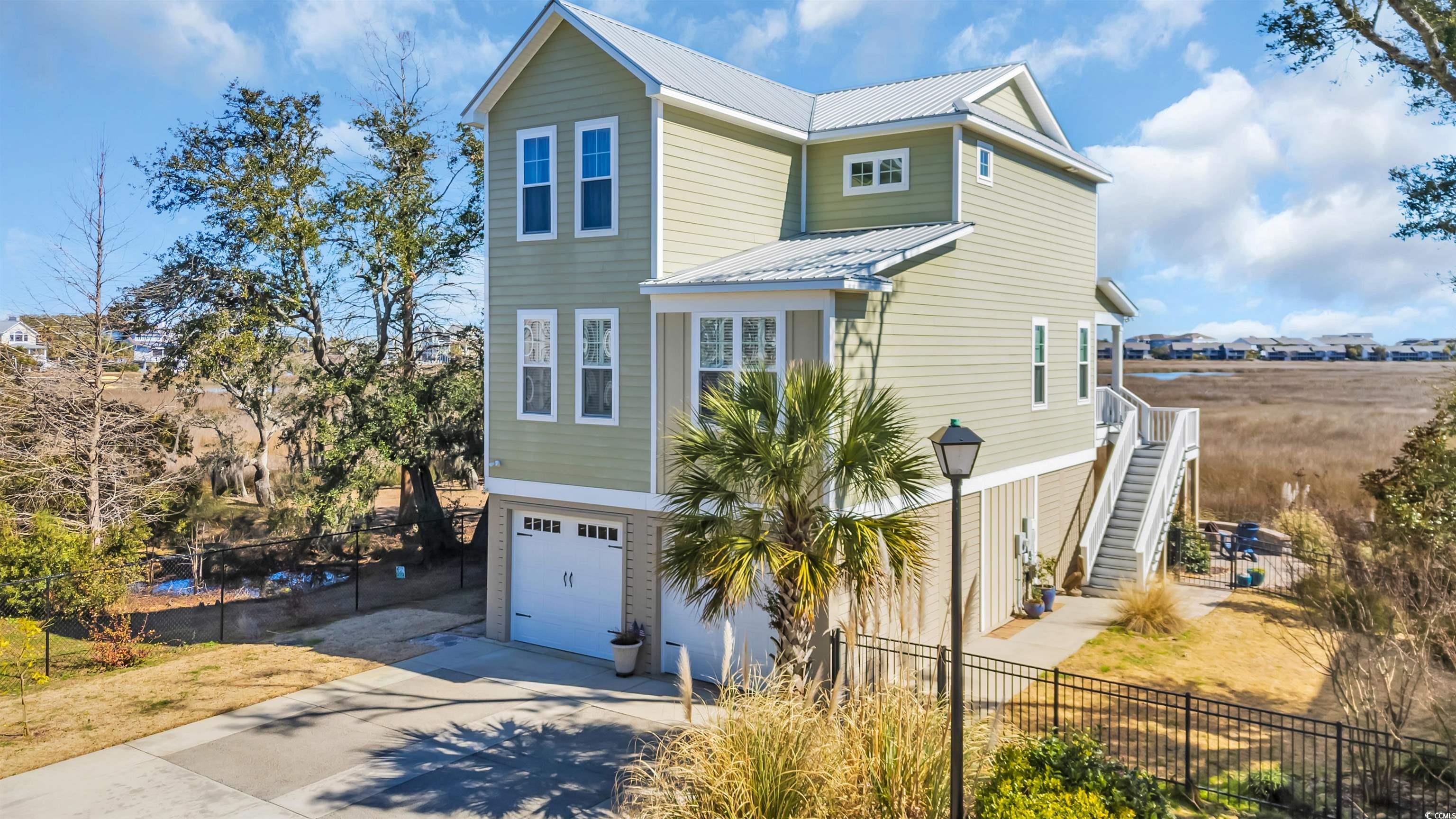 Marshland Park Real Estate Listings Main Image
