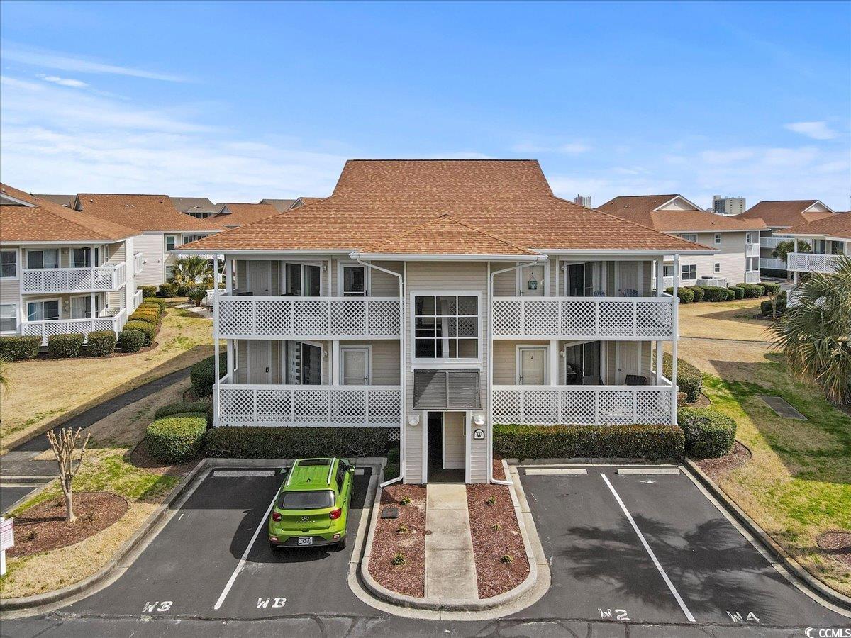300 Shorehaven Dr. Property Photo