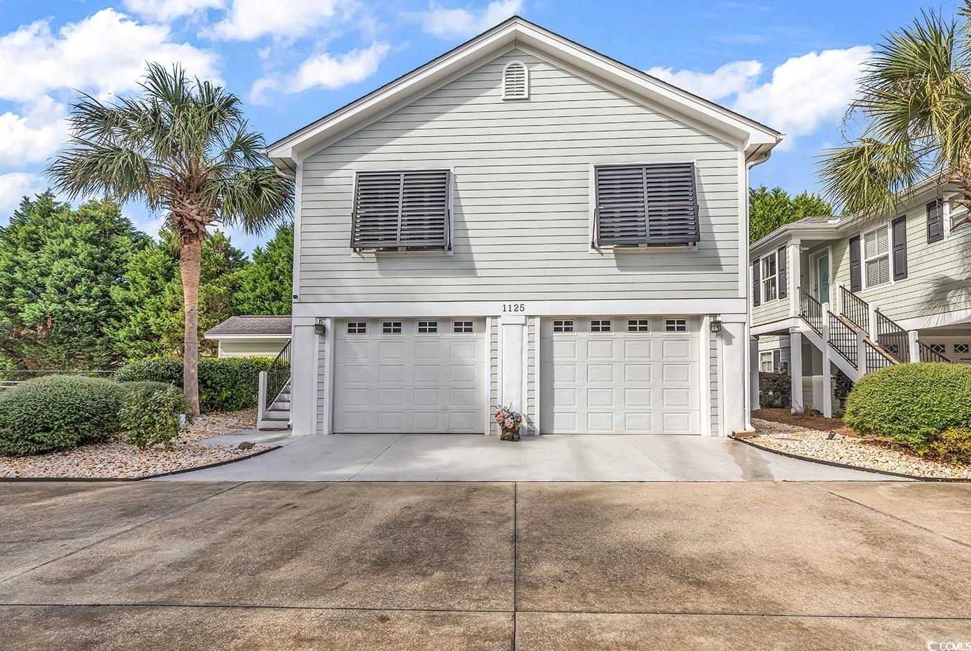 Camellia Park Real Estate Listings Main Image