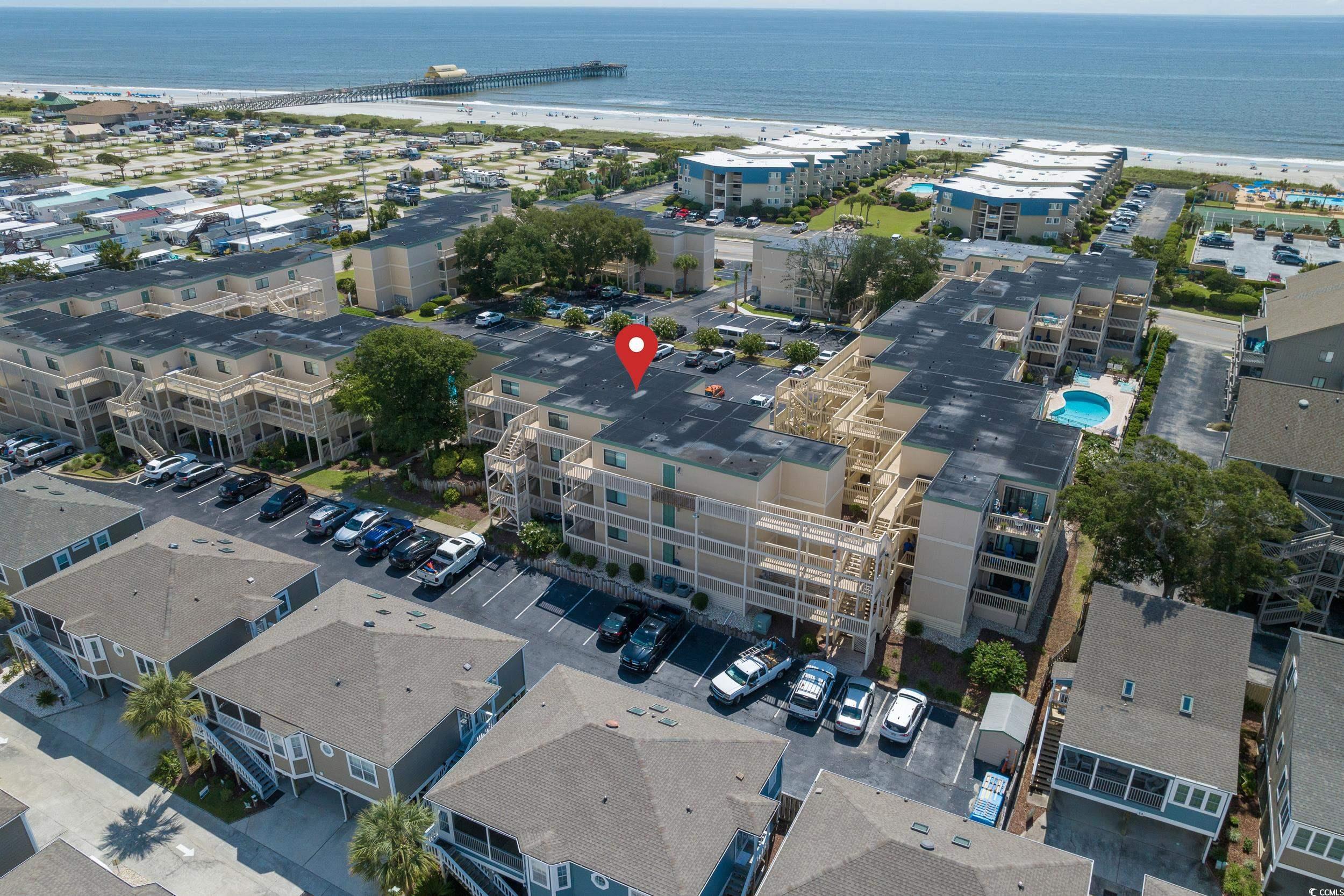 9661 Shore Dr. Property Photo 2