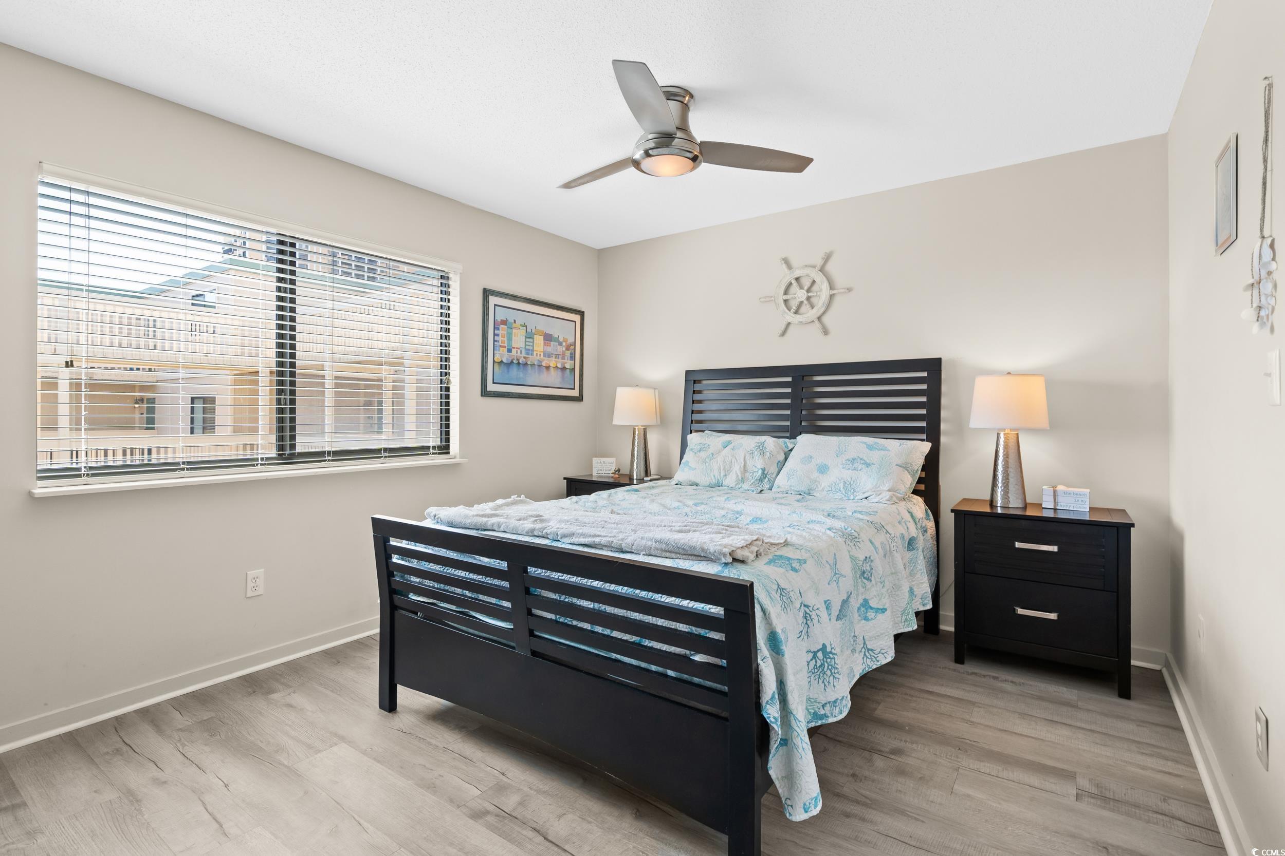 9661 Shore Dr. Property Photo 4