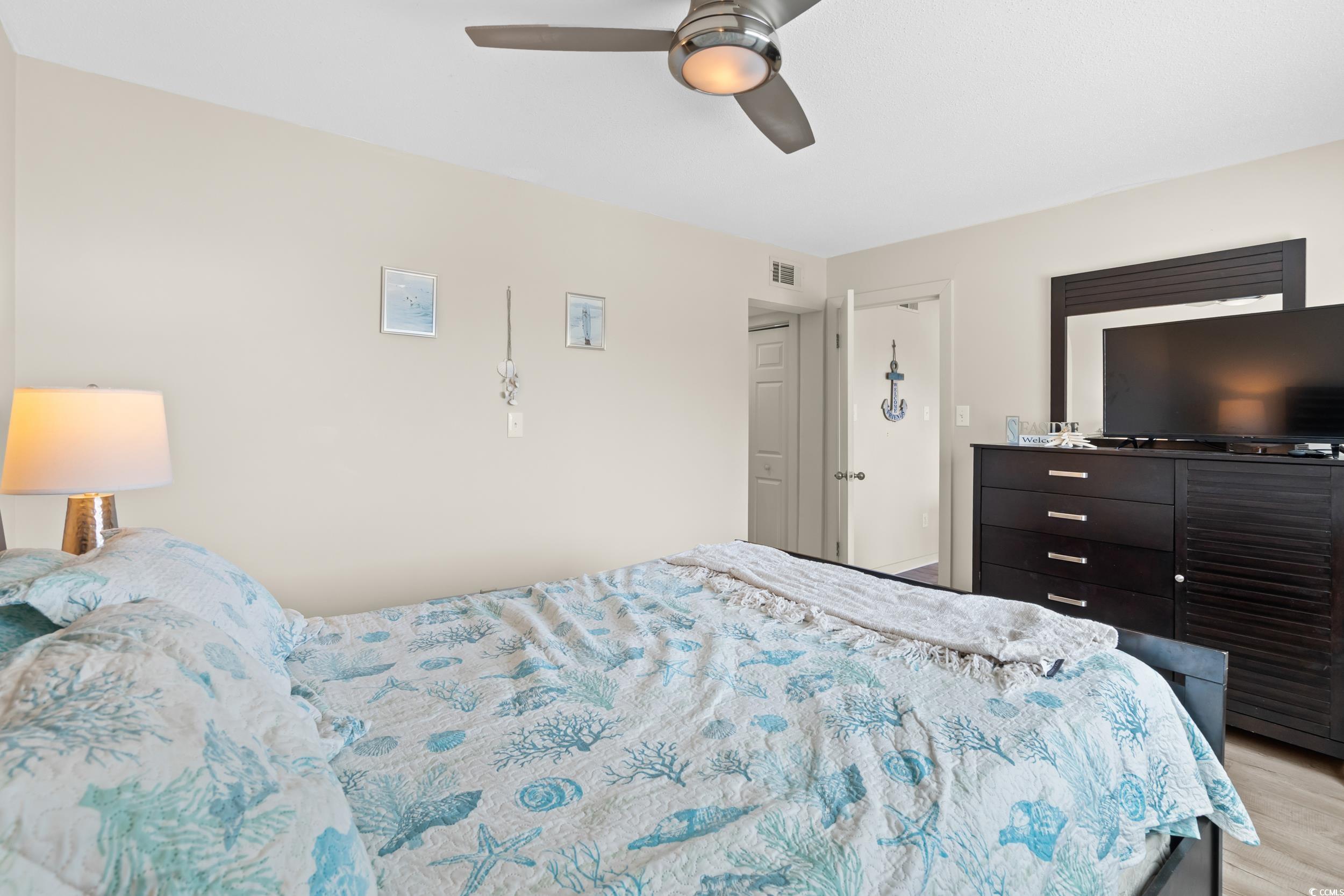 9661 Shore Dr. Property Photo 19