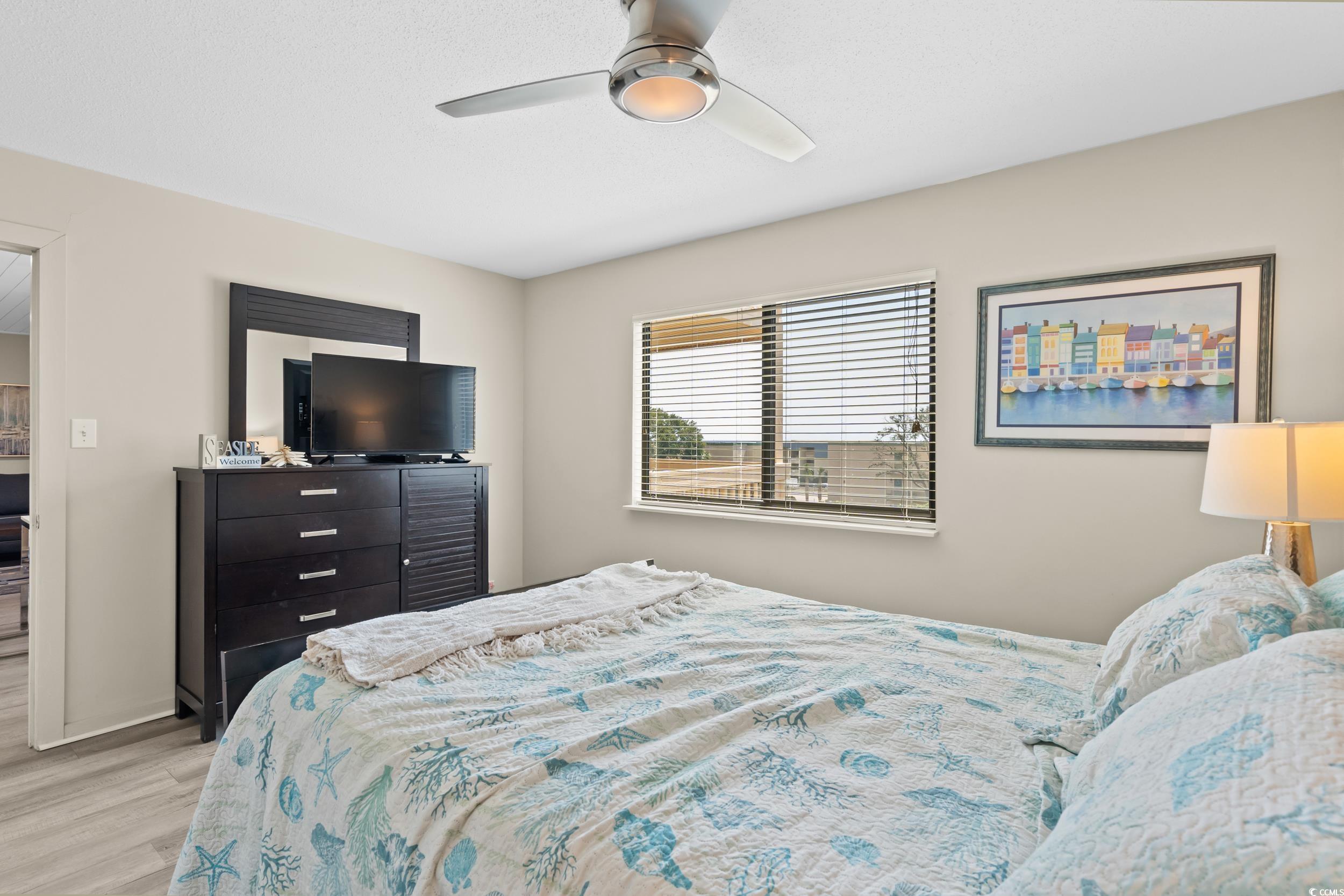 9661 Shore Dr. Property Photo 20