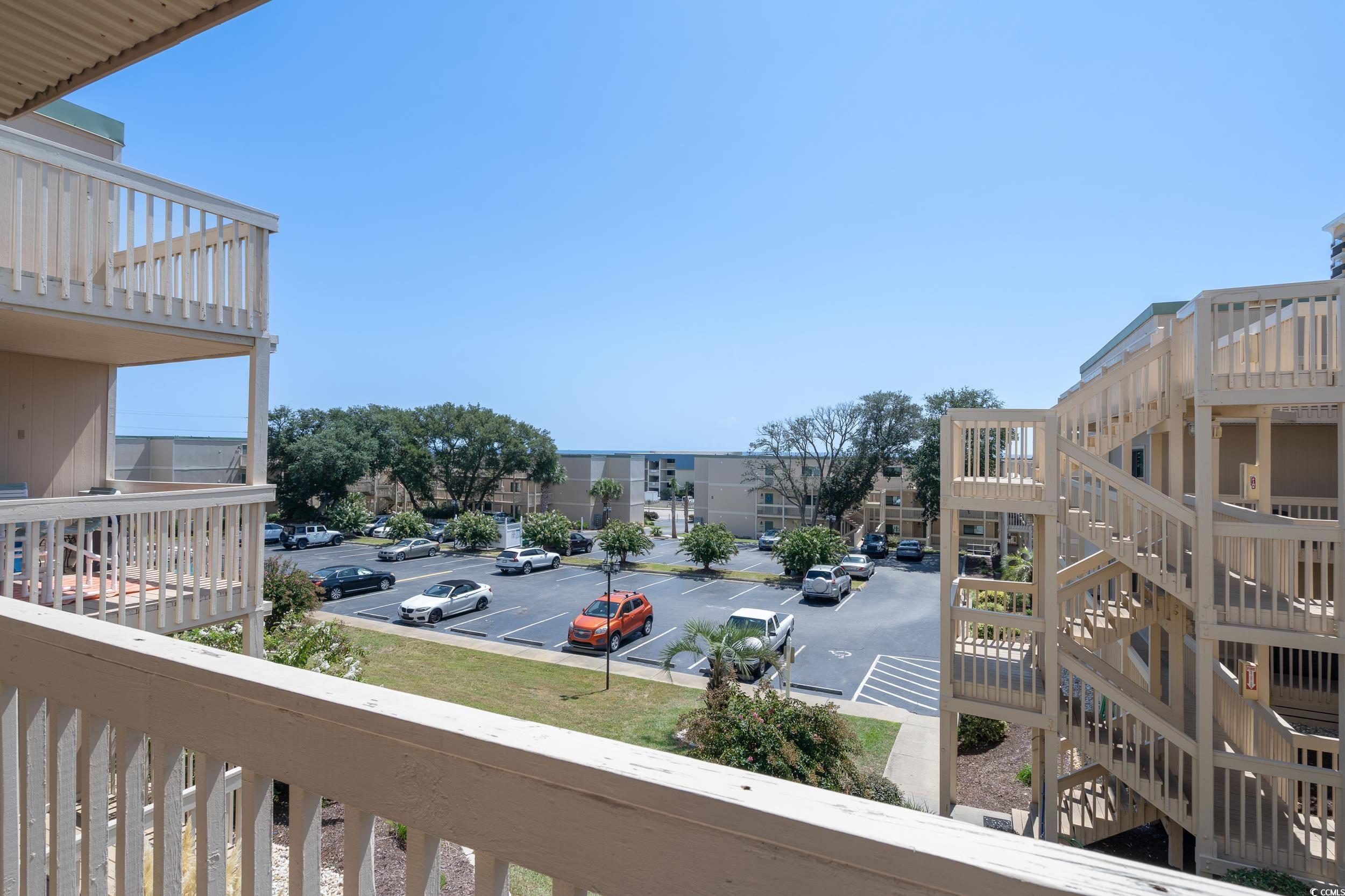 9661 Shore Dr. Property Photo 29