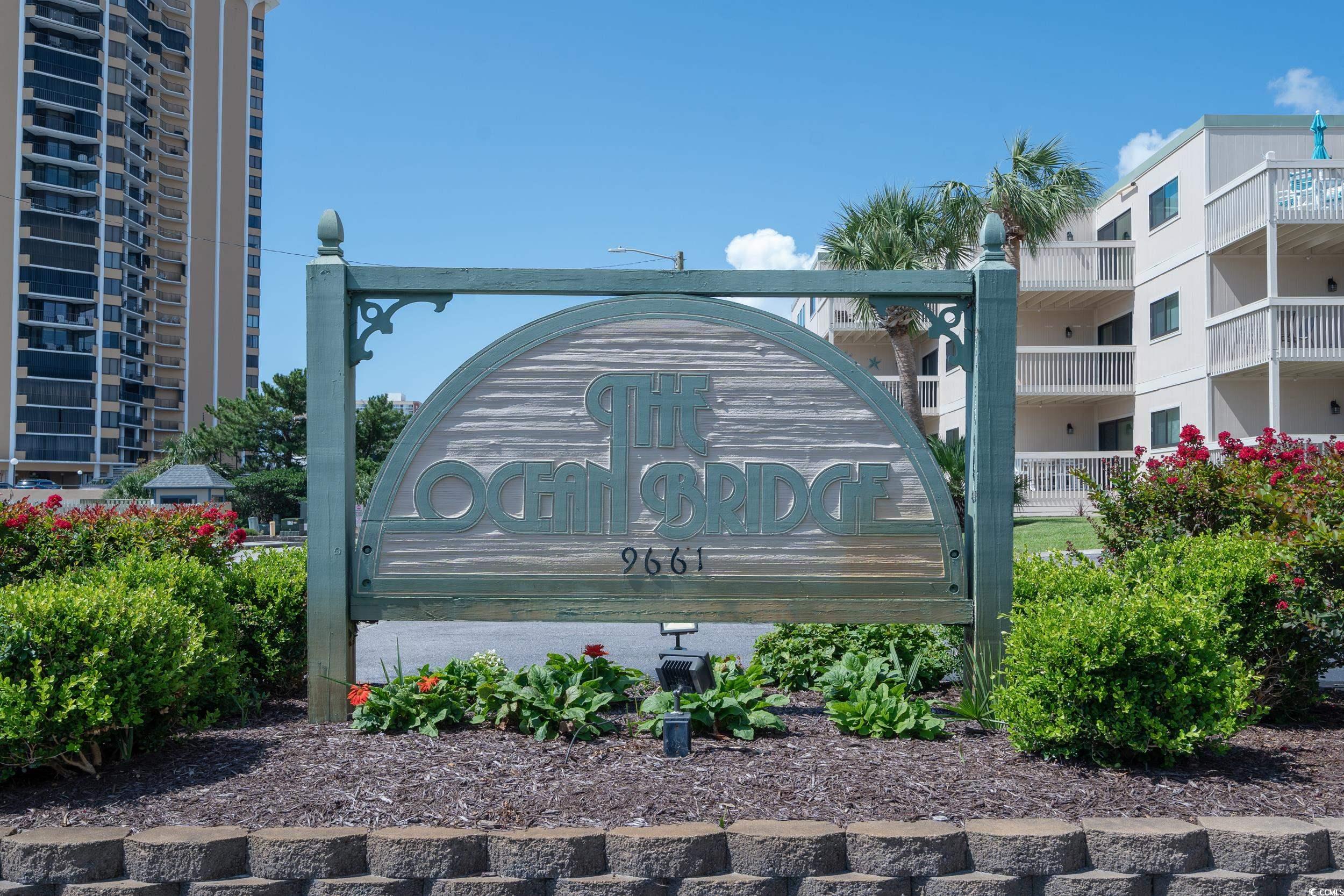 9661 Shore Dr. Property Photo 33