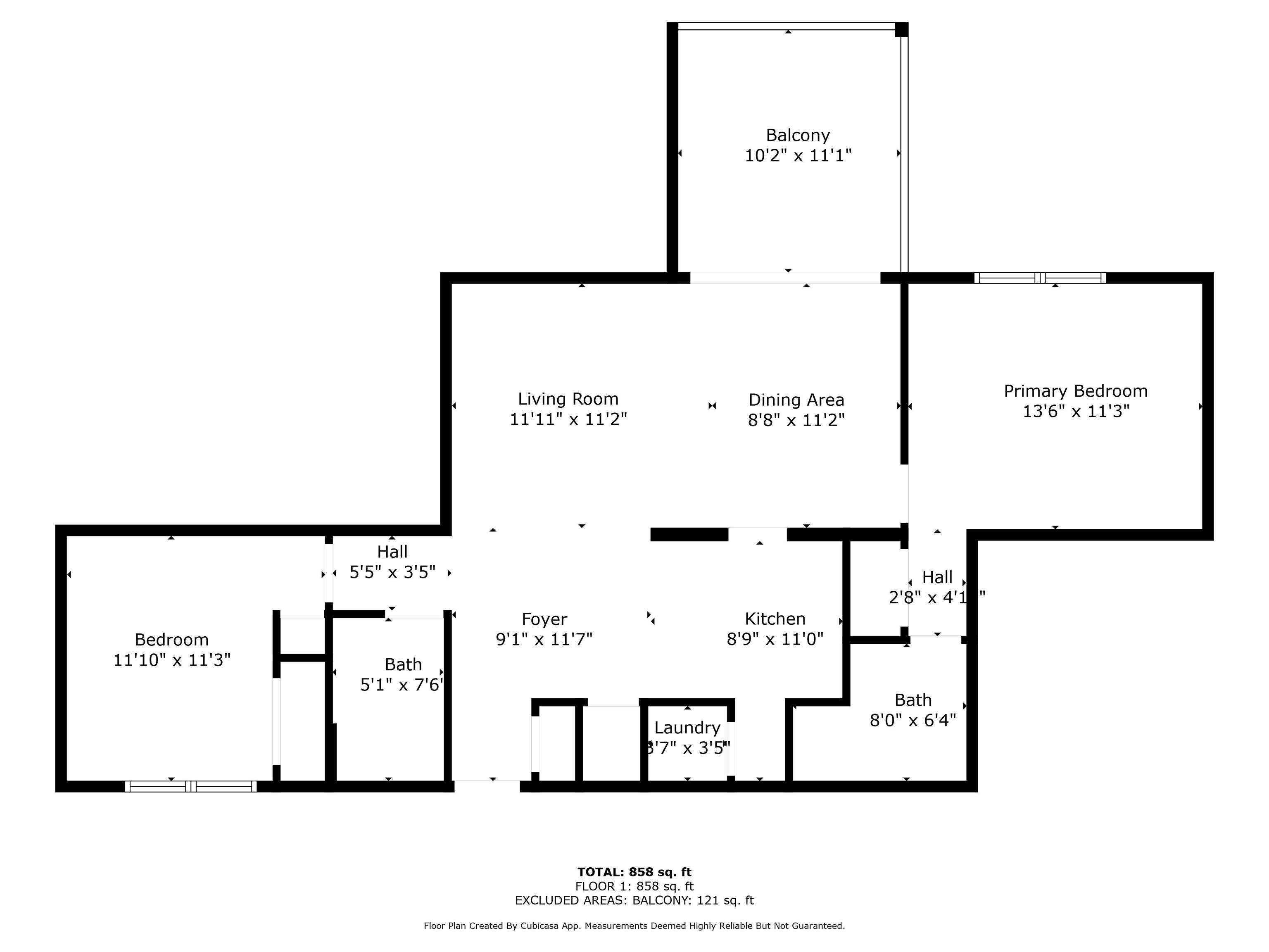 9661 Shore Dr. Property Photo 34