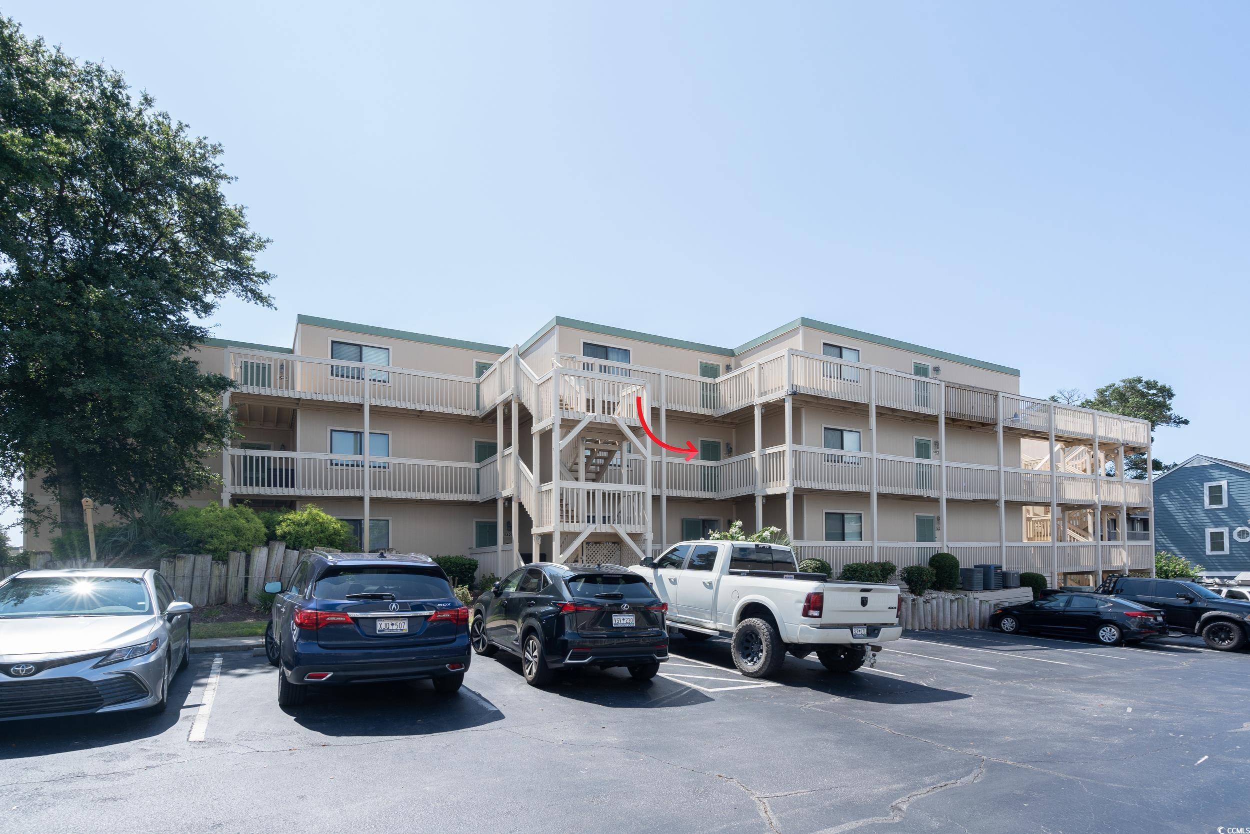 9661 Shore Dr. Property Photo 35
