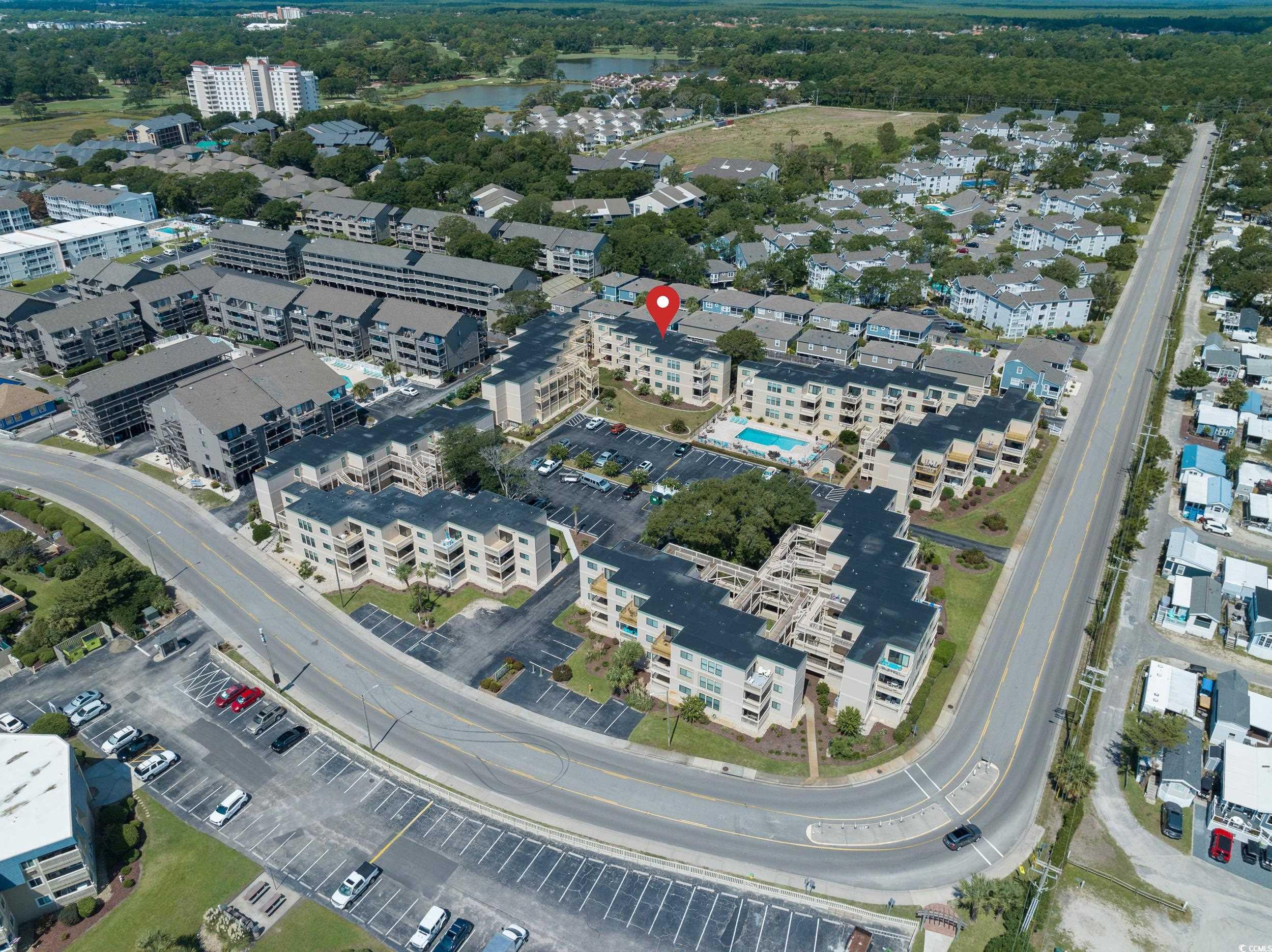 9661 Shore Dr. Property Photo 36