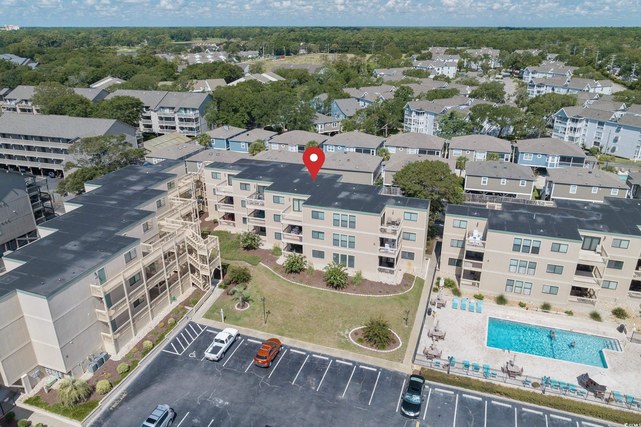 9661 Shore Dr. Property Photo 38