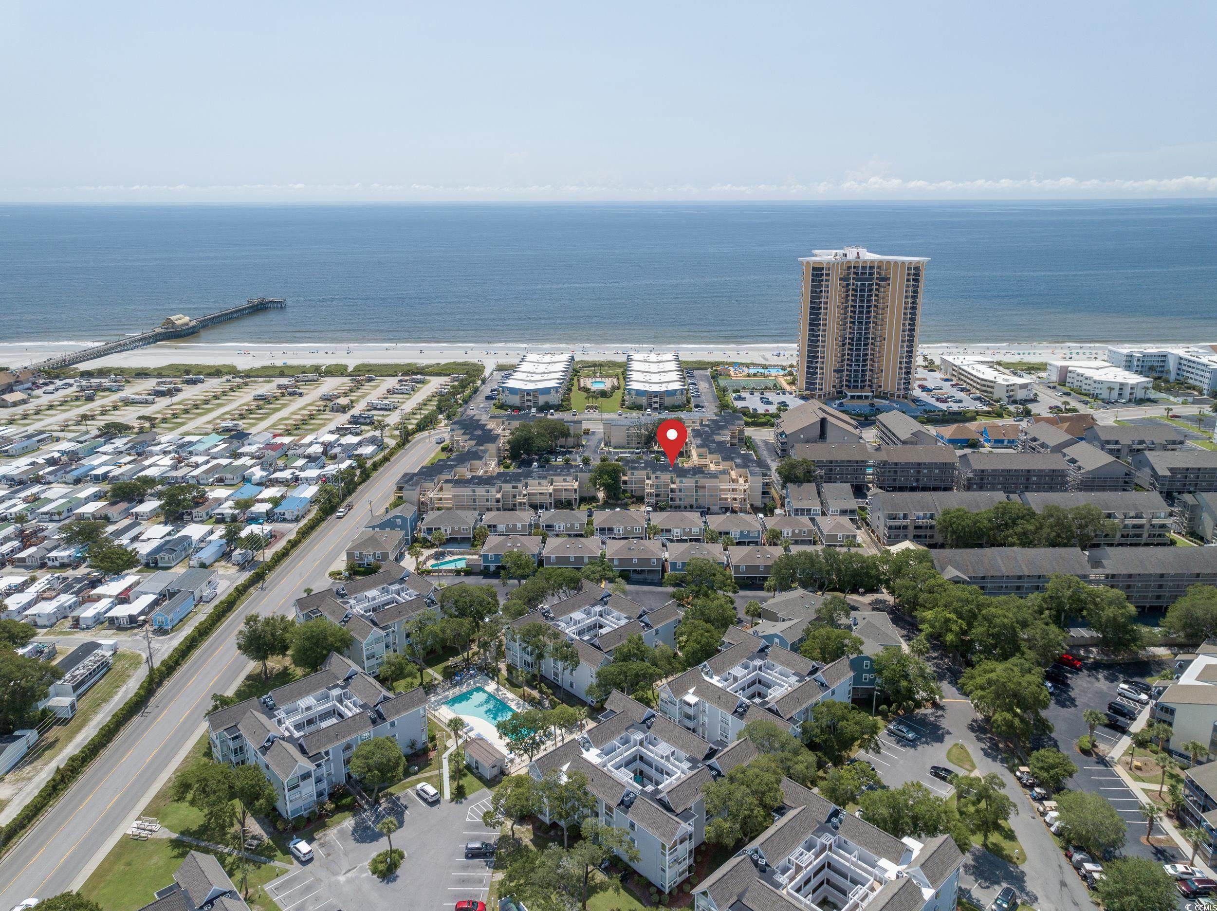 9661 Shore Dr. Property Photo 40